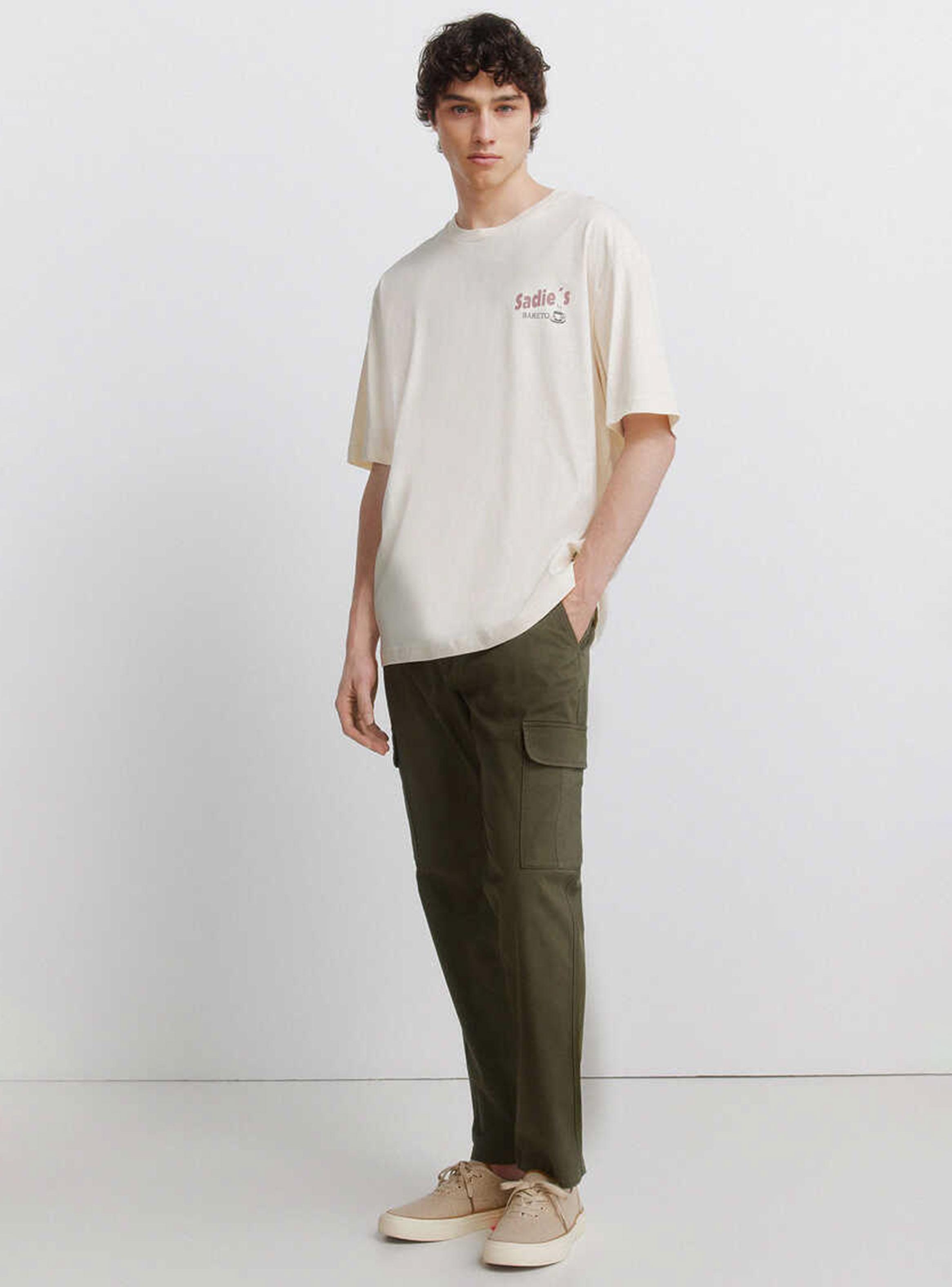 Polera Bareto-5