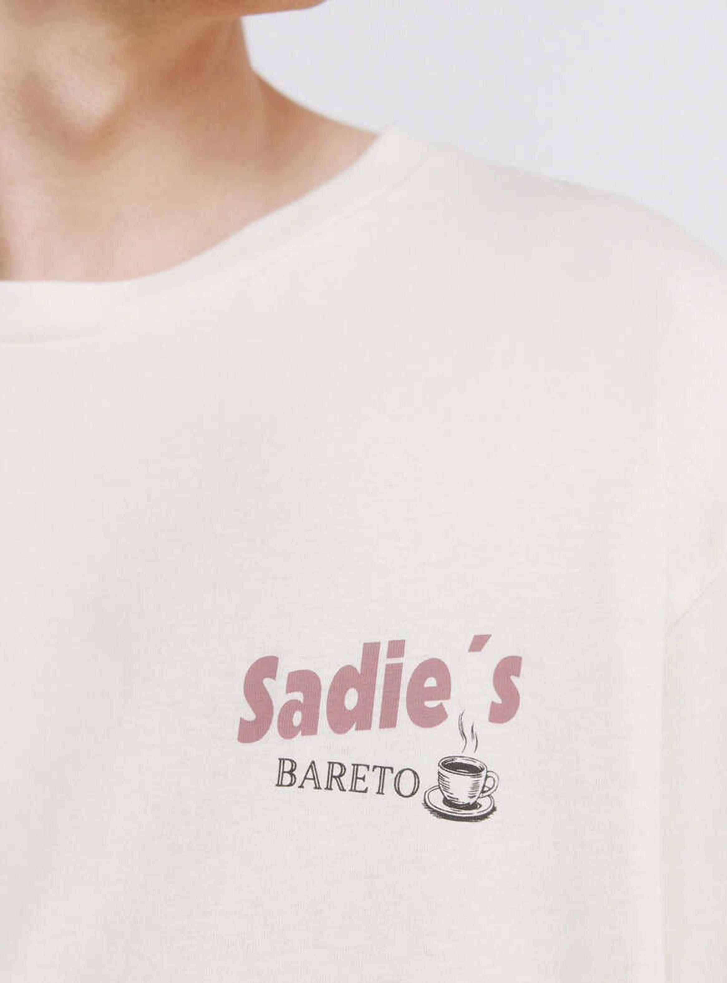 Polera Bareto-3