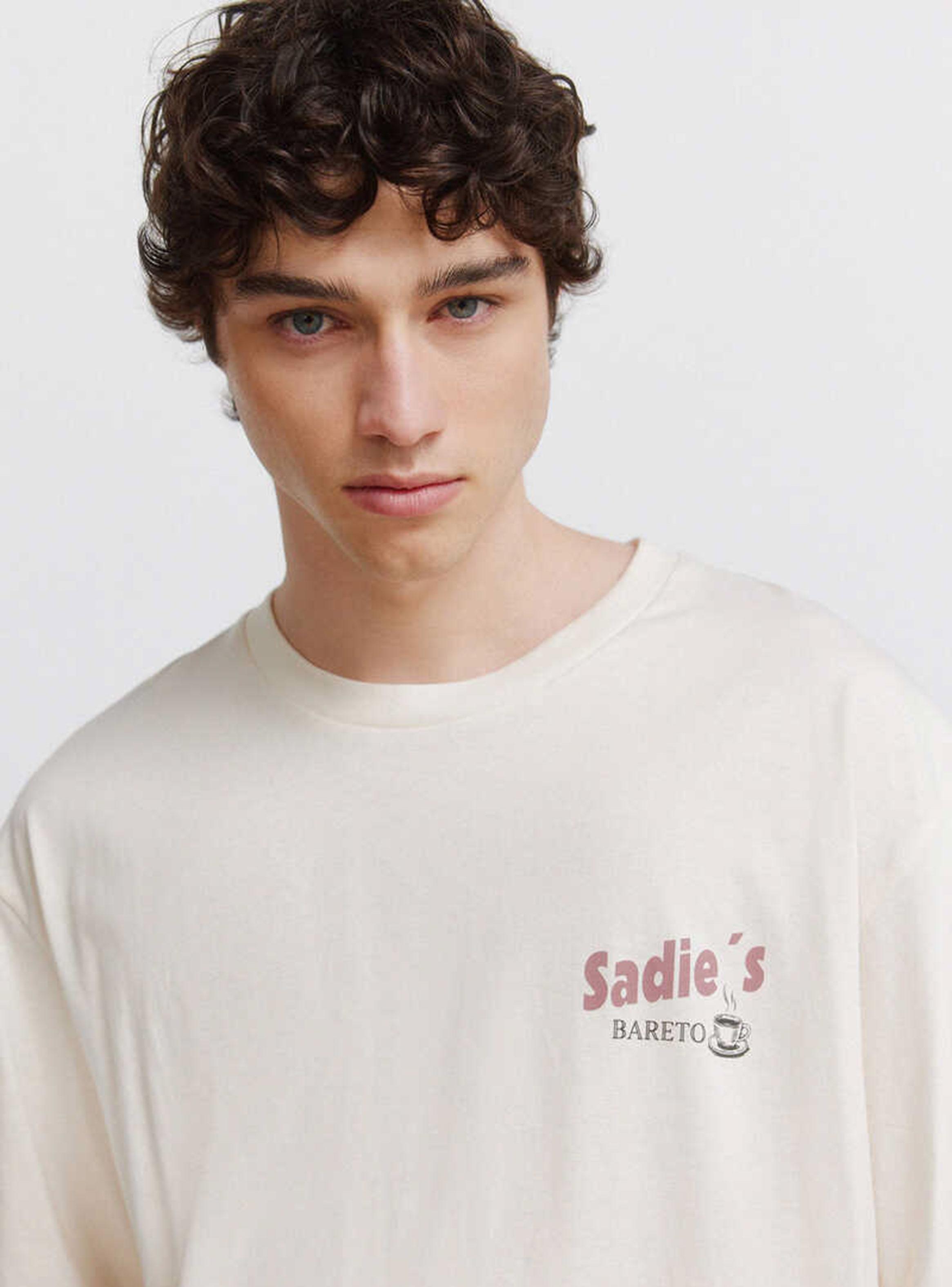 Polera Bareto-2