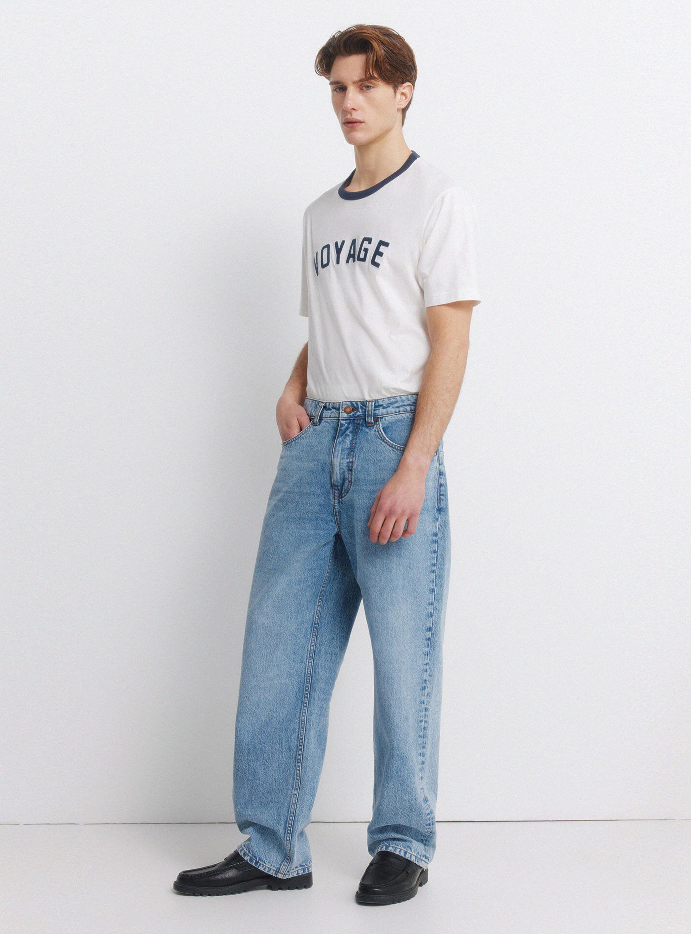 Polera Voyage-3