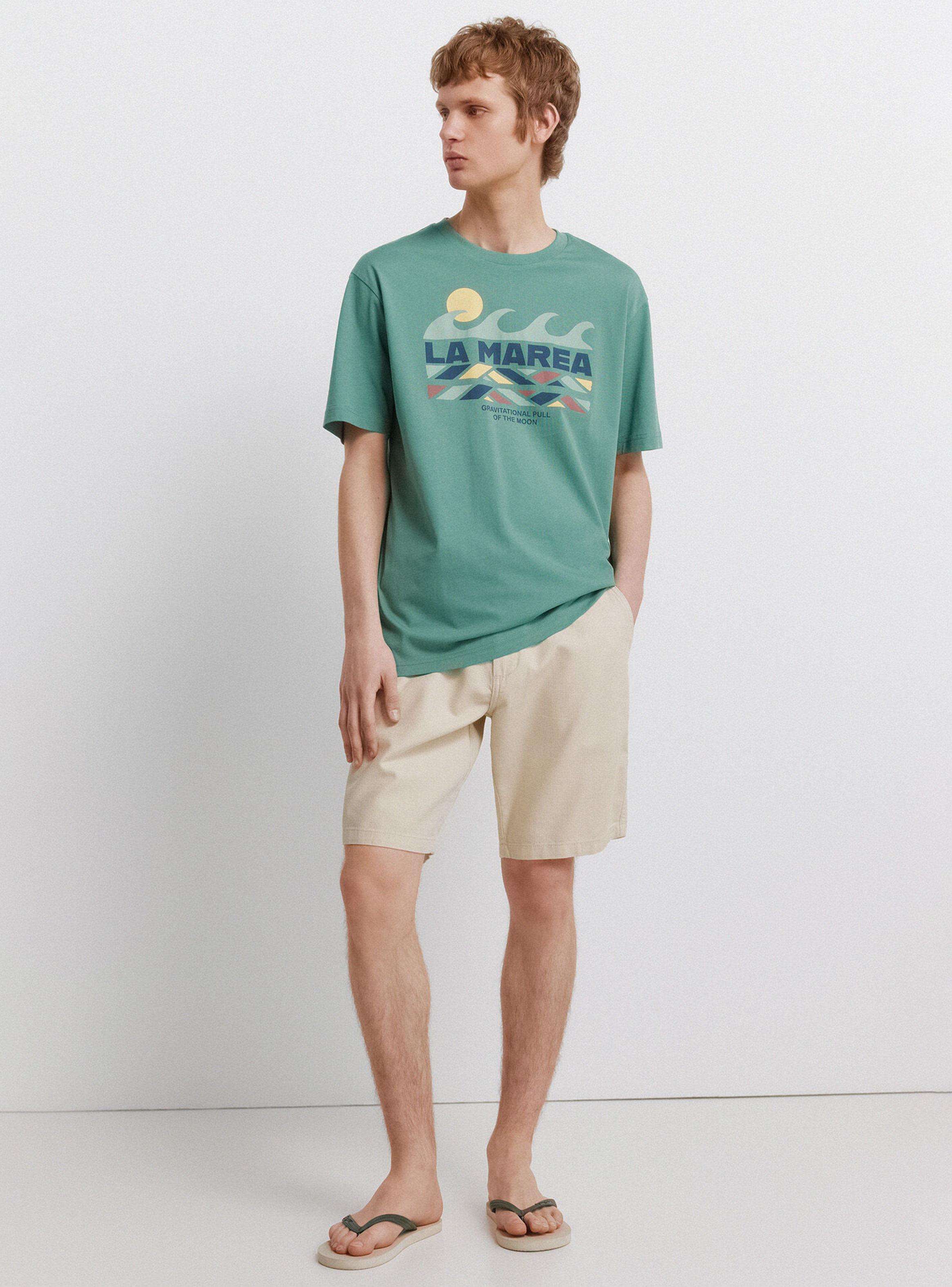 Polera Marea-3