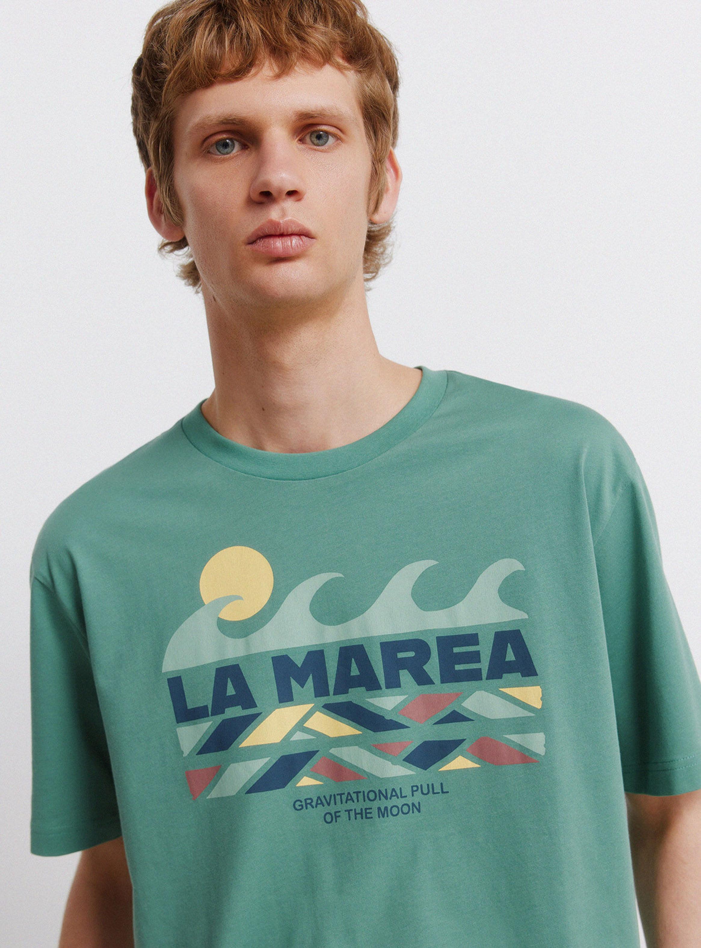 Polera Marea-2