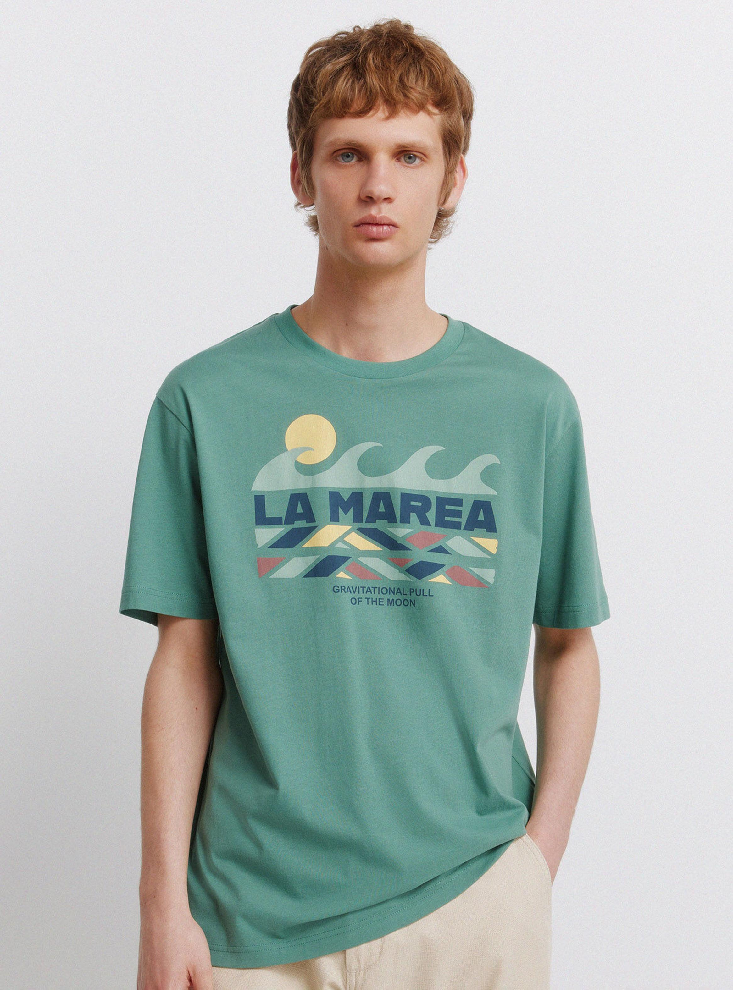 Polera Marea-0