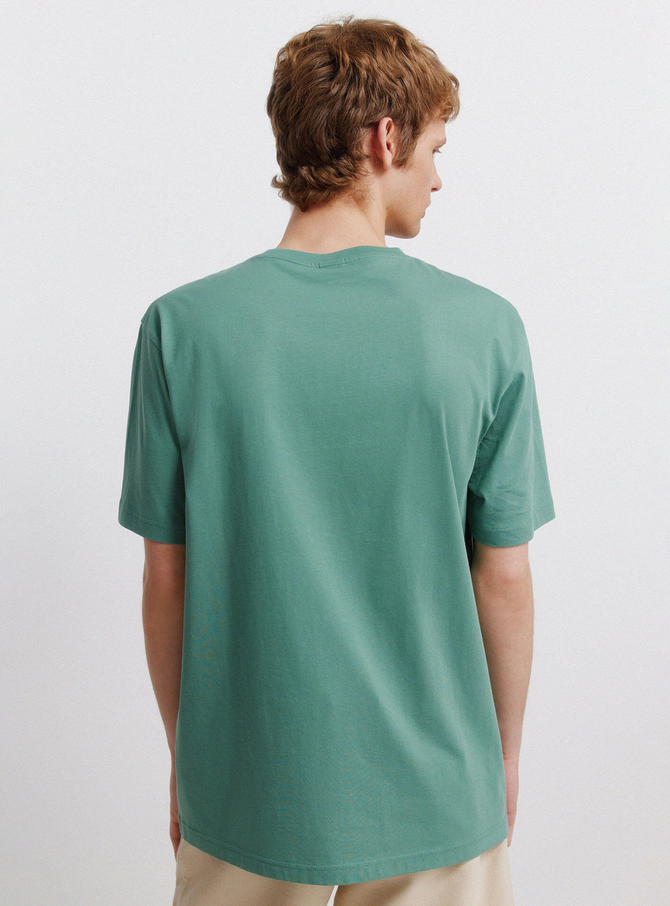 Polera Marea-1