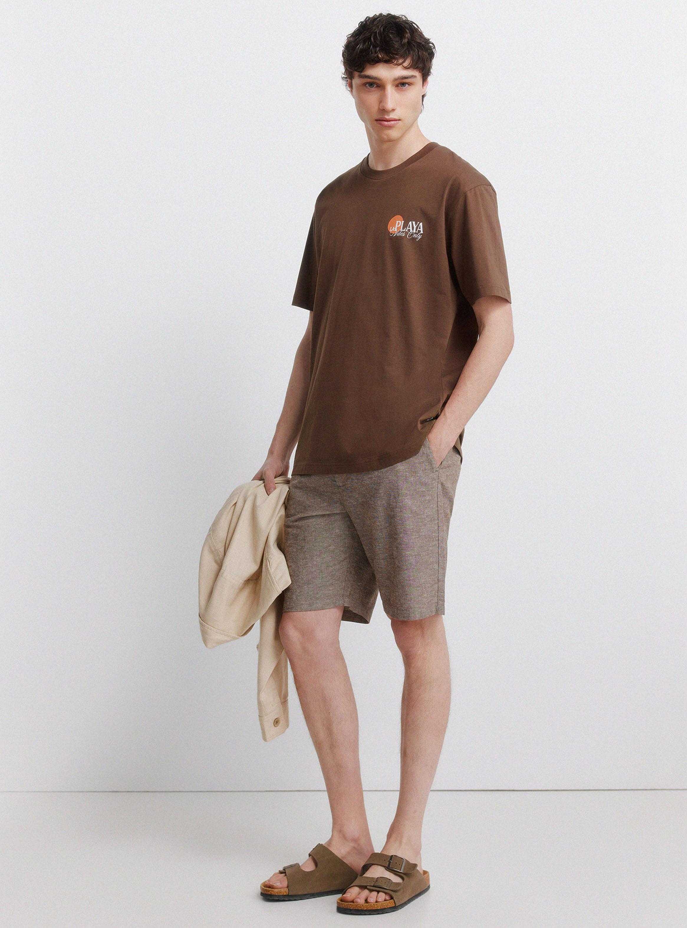 Polera Playa-3