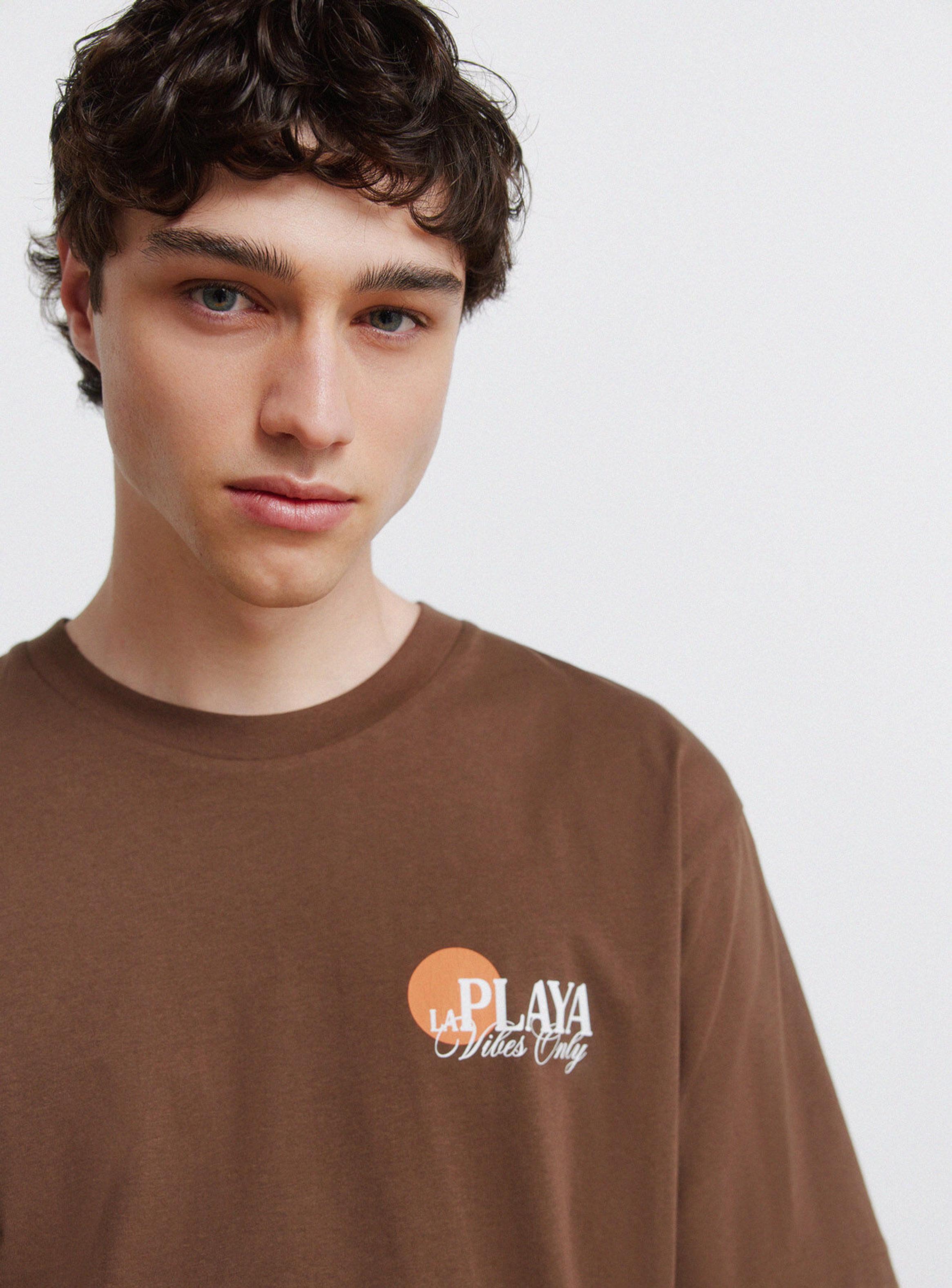 Polera Playa-2