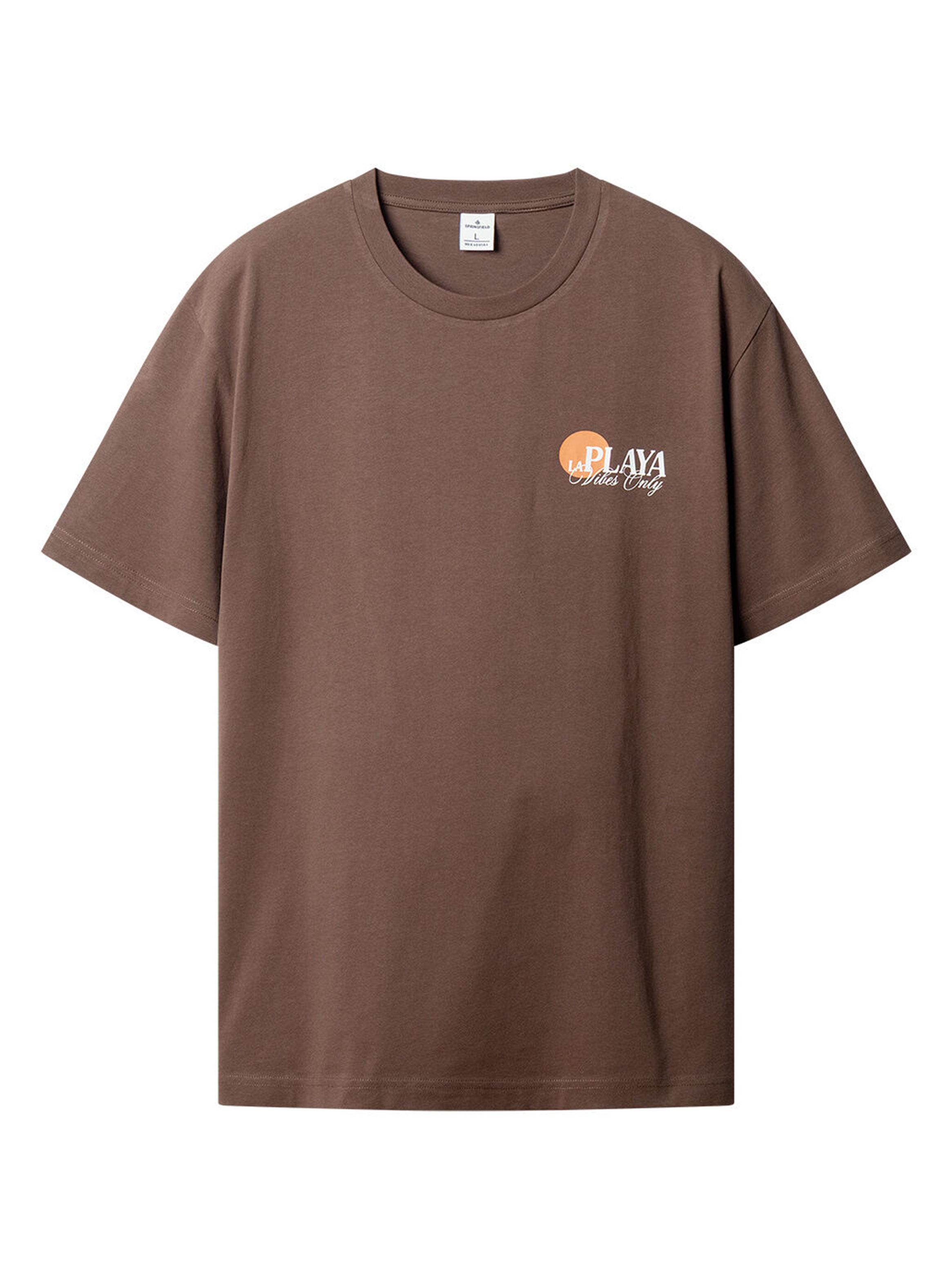 Polera Playa-4