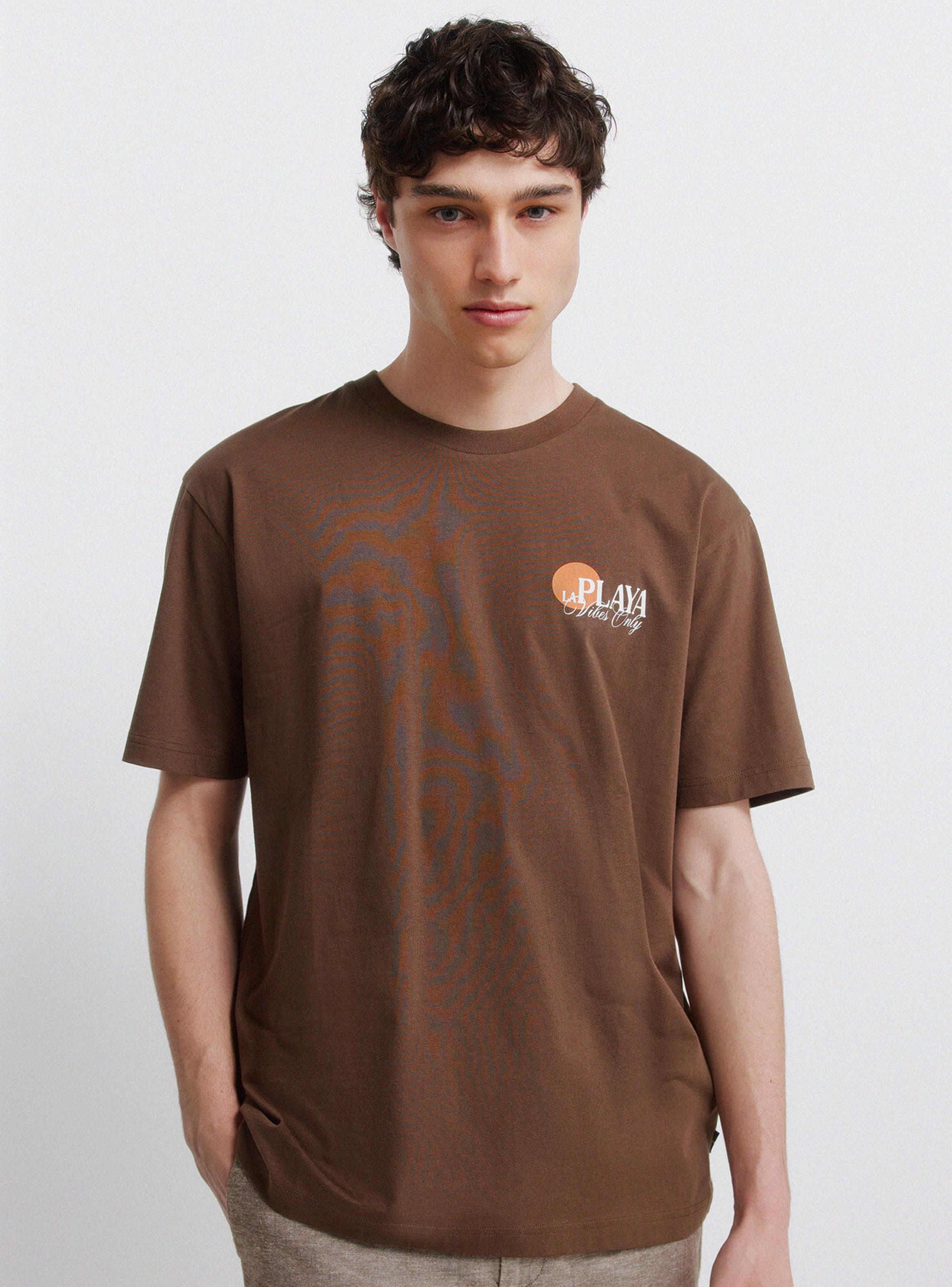 Polera Playa-0