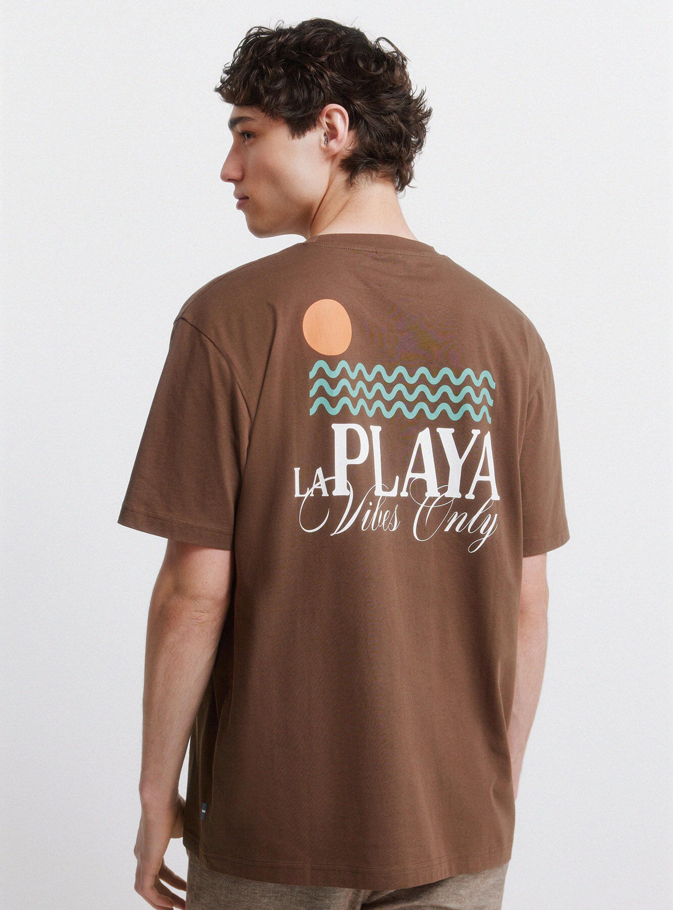 Polera Playa-1