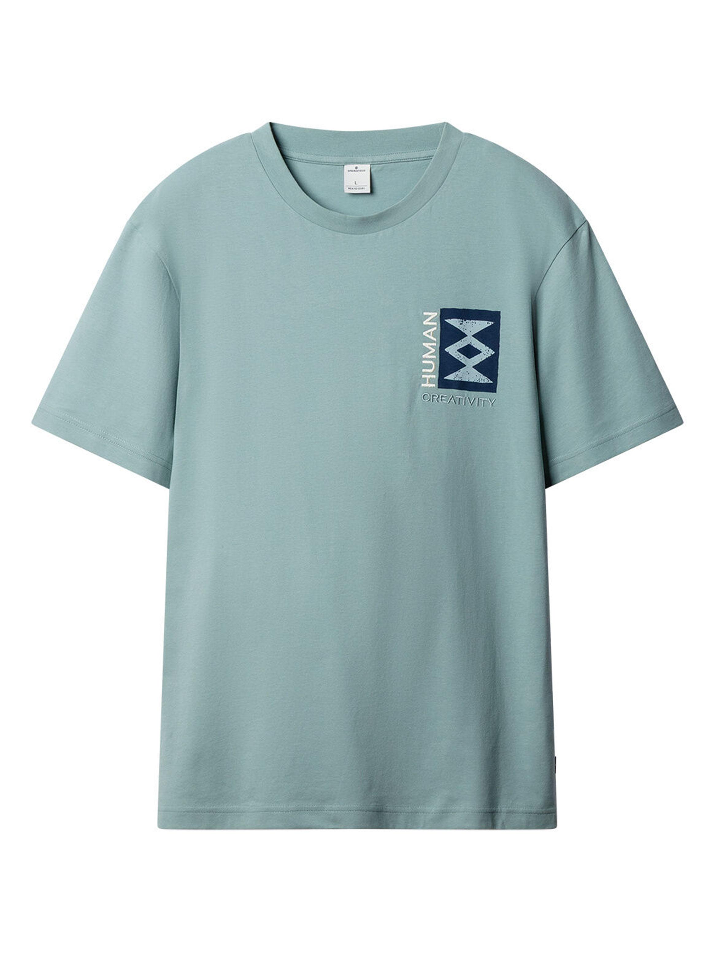 Polera Human-4