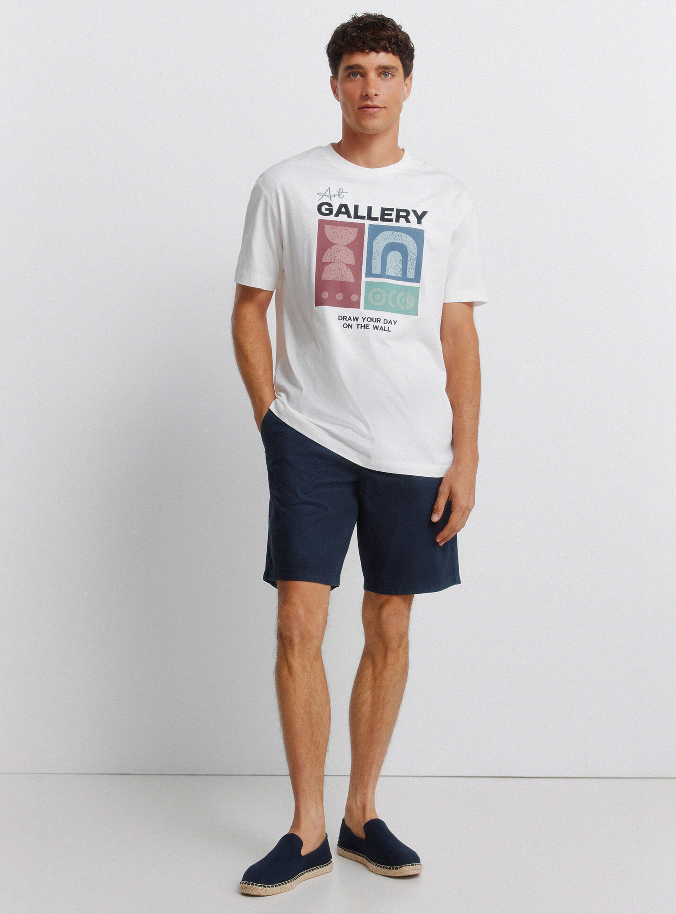 Polera Art Gallery-4
