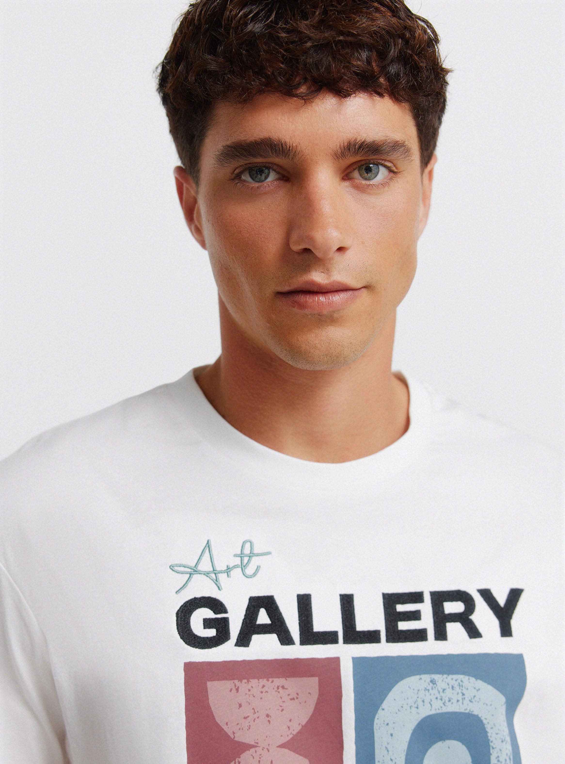 Polera Art Gallery-2