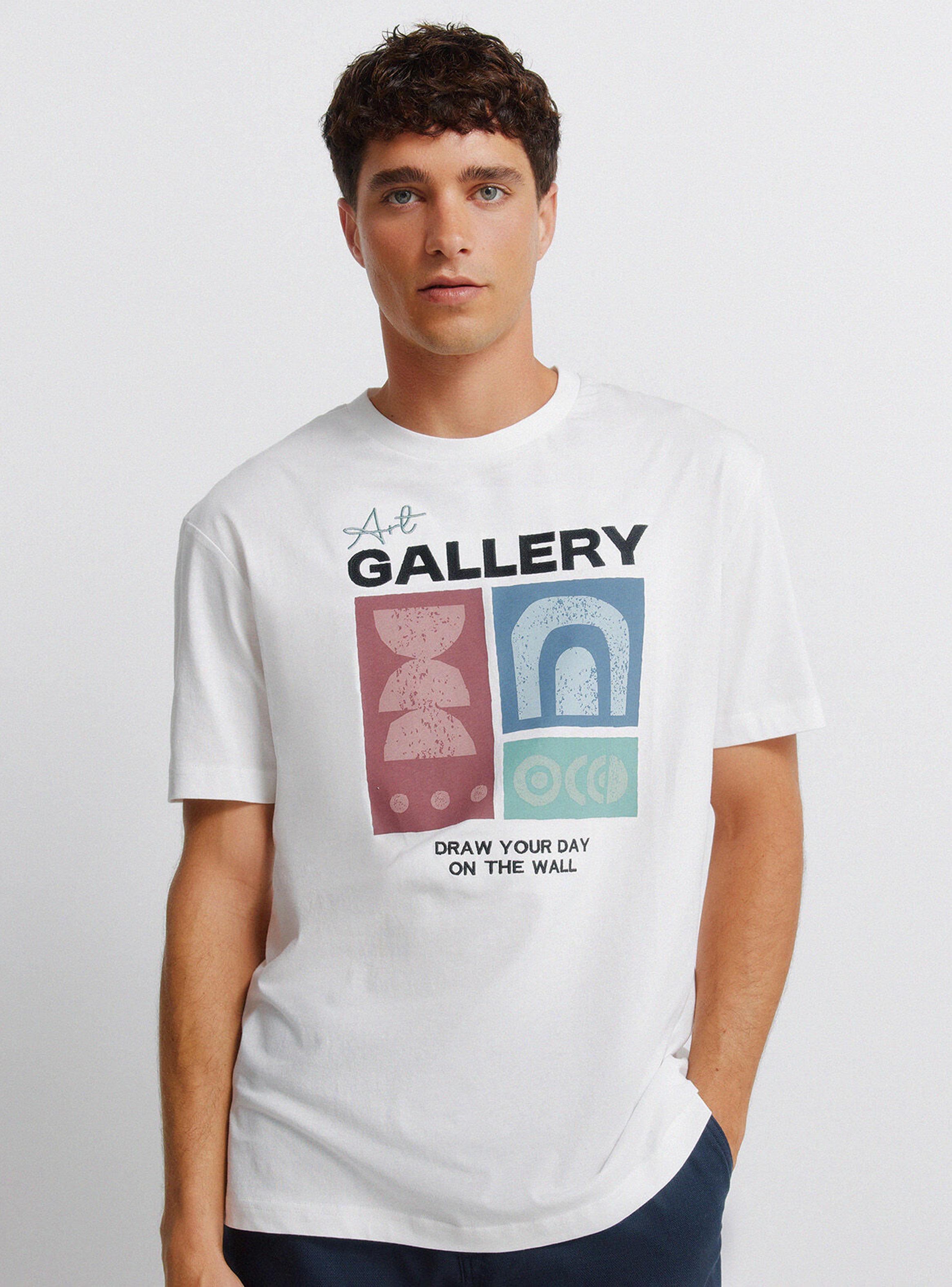 Polera Art Gallery-0