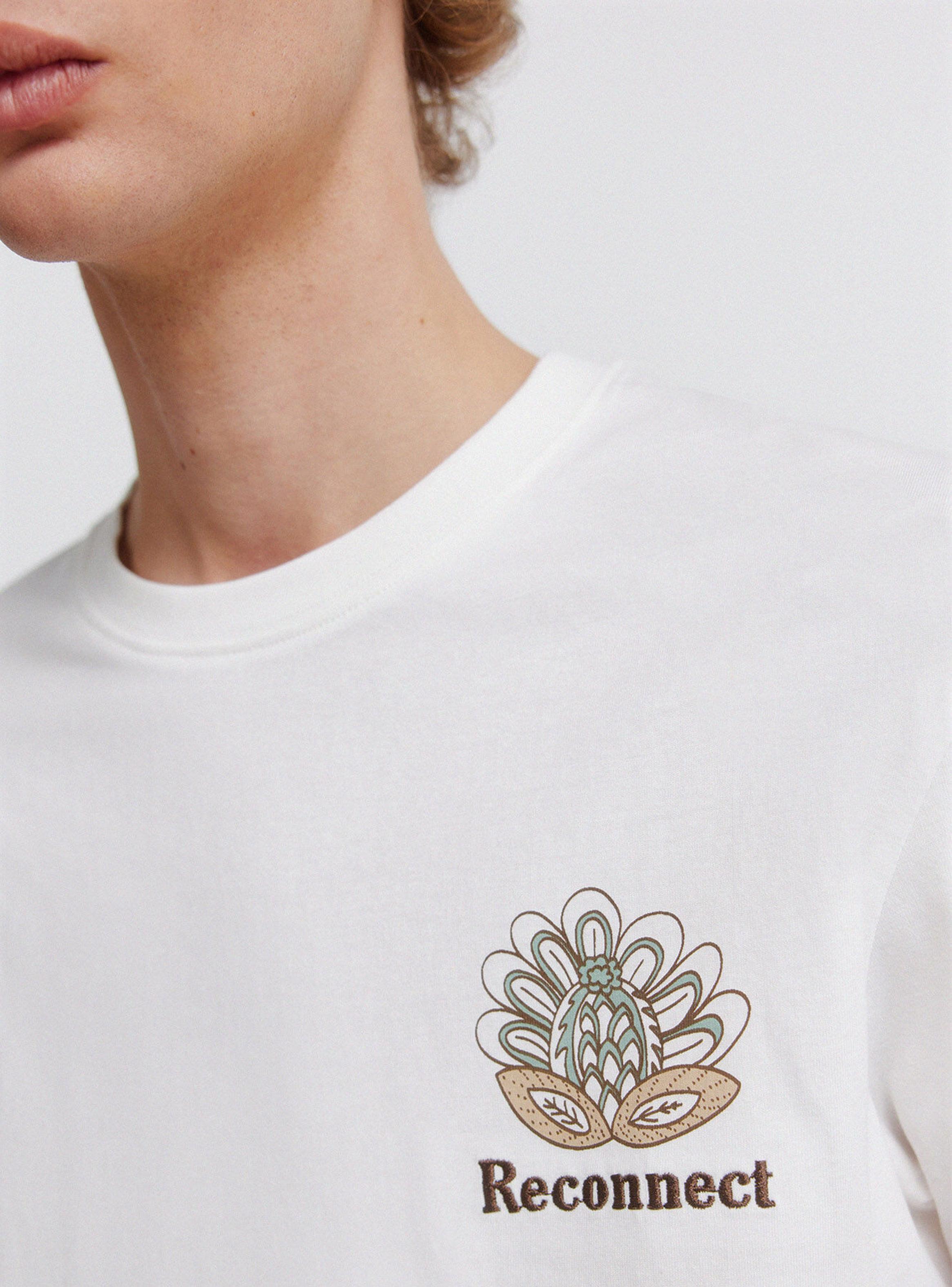 Polera Patch Indiana-3