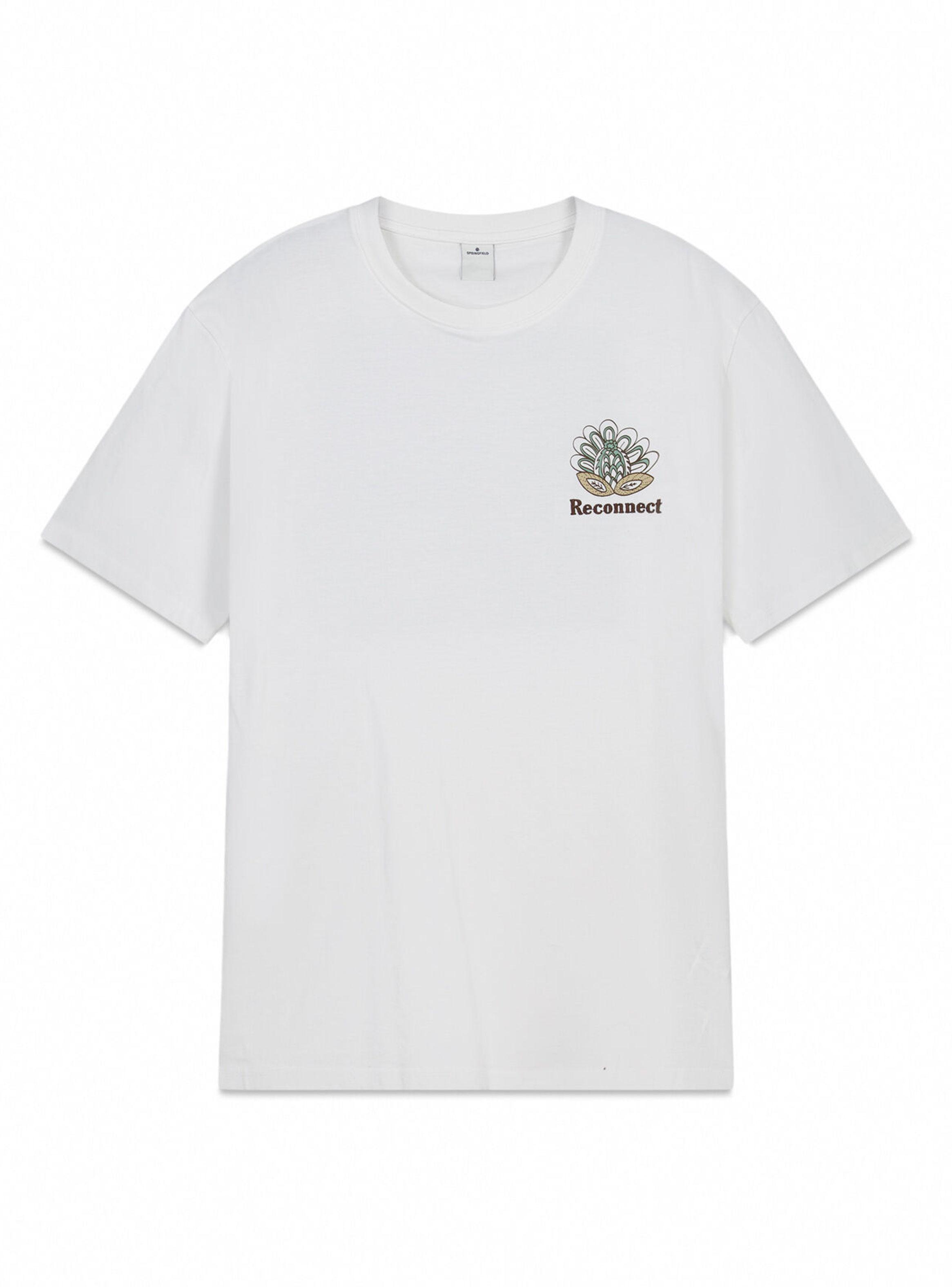 Polera Patch Indiana-5