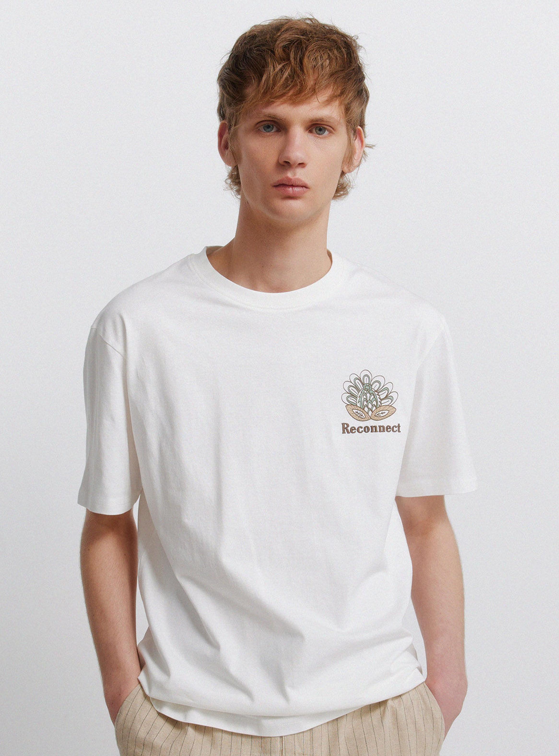 Polera Patch Indiana-0