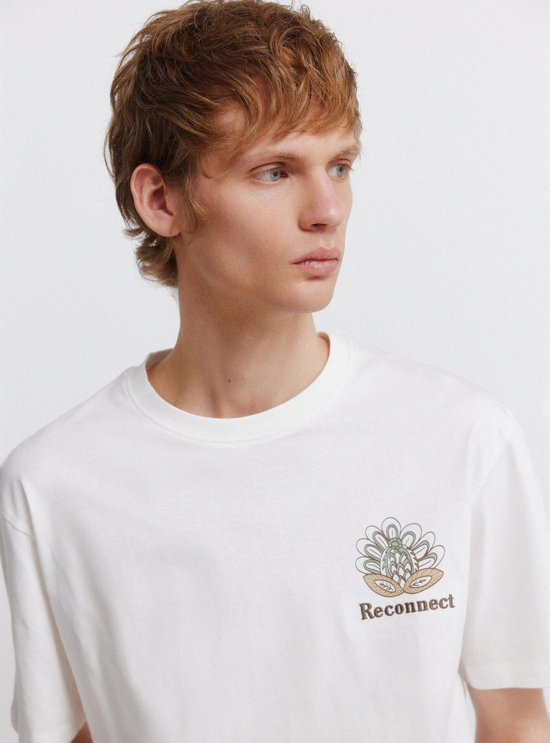 Polera Patch Indiana-2