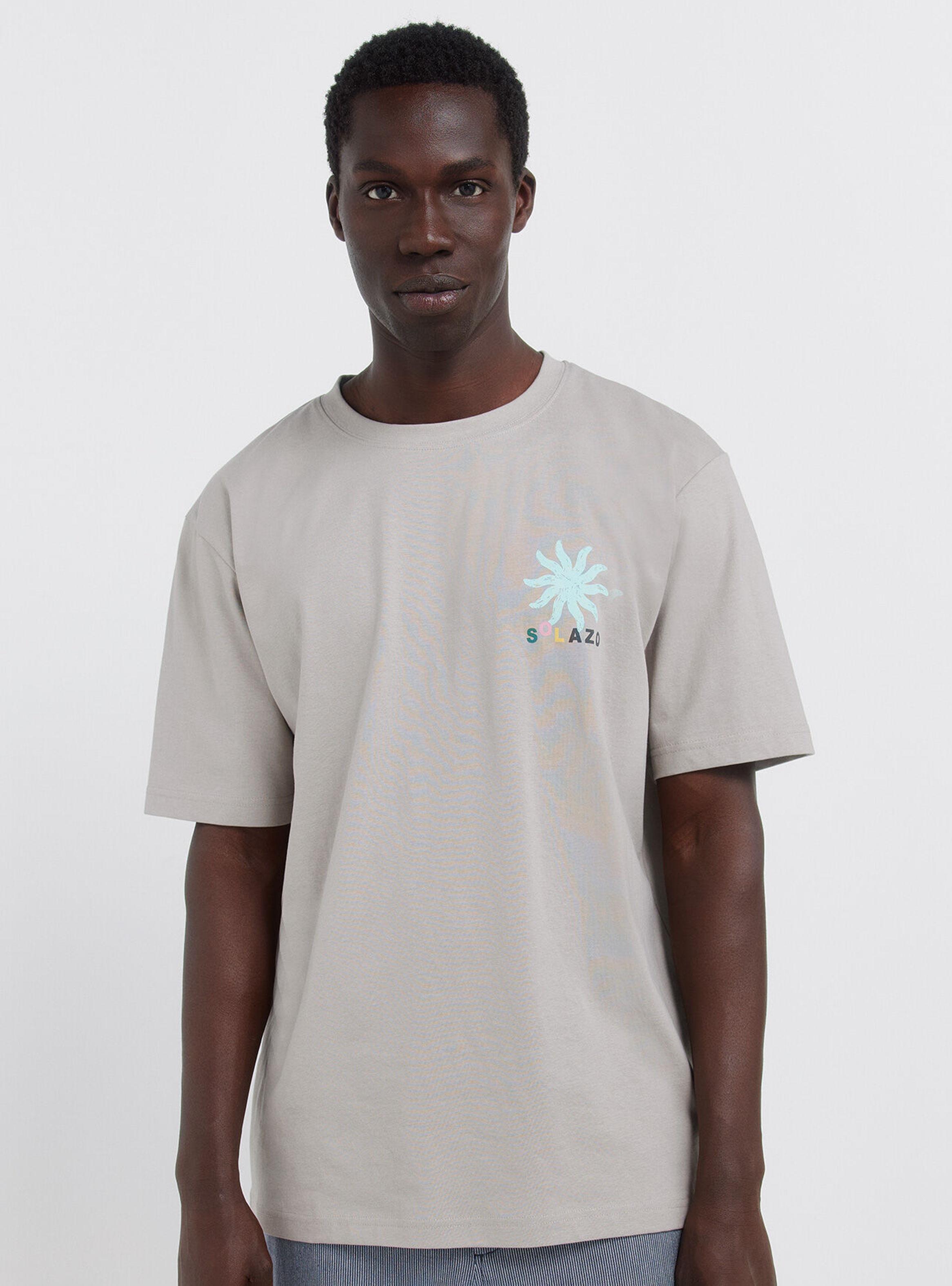 Polera Surf Solazo-0