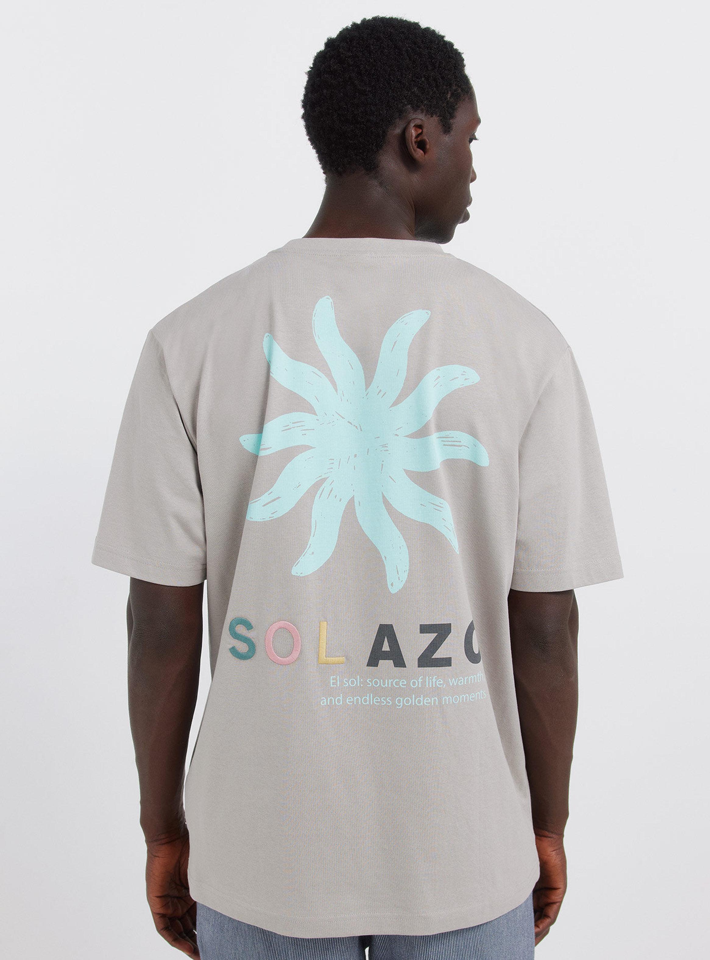 Polera Surf Solazo-1