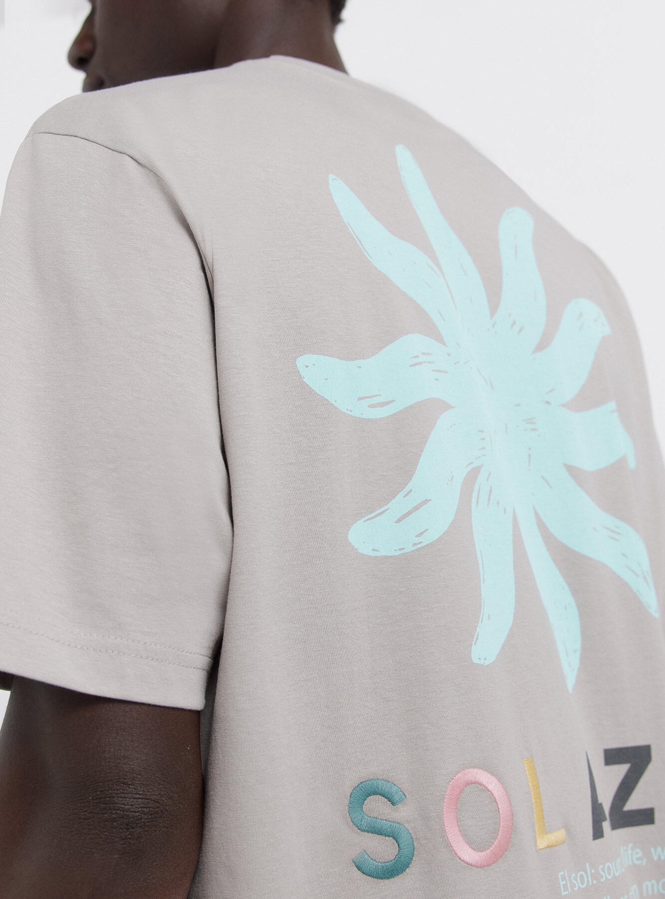 Polera Surf Solazo-3