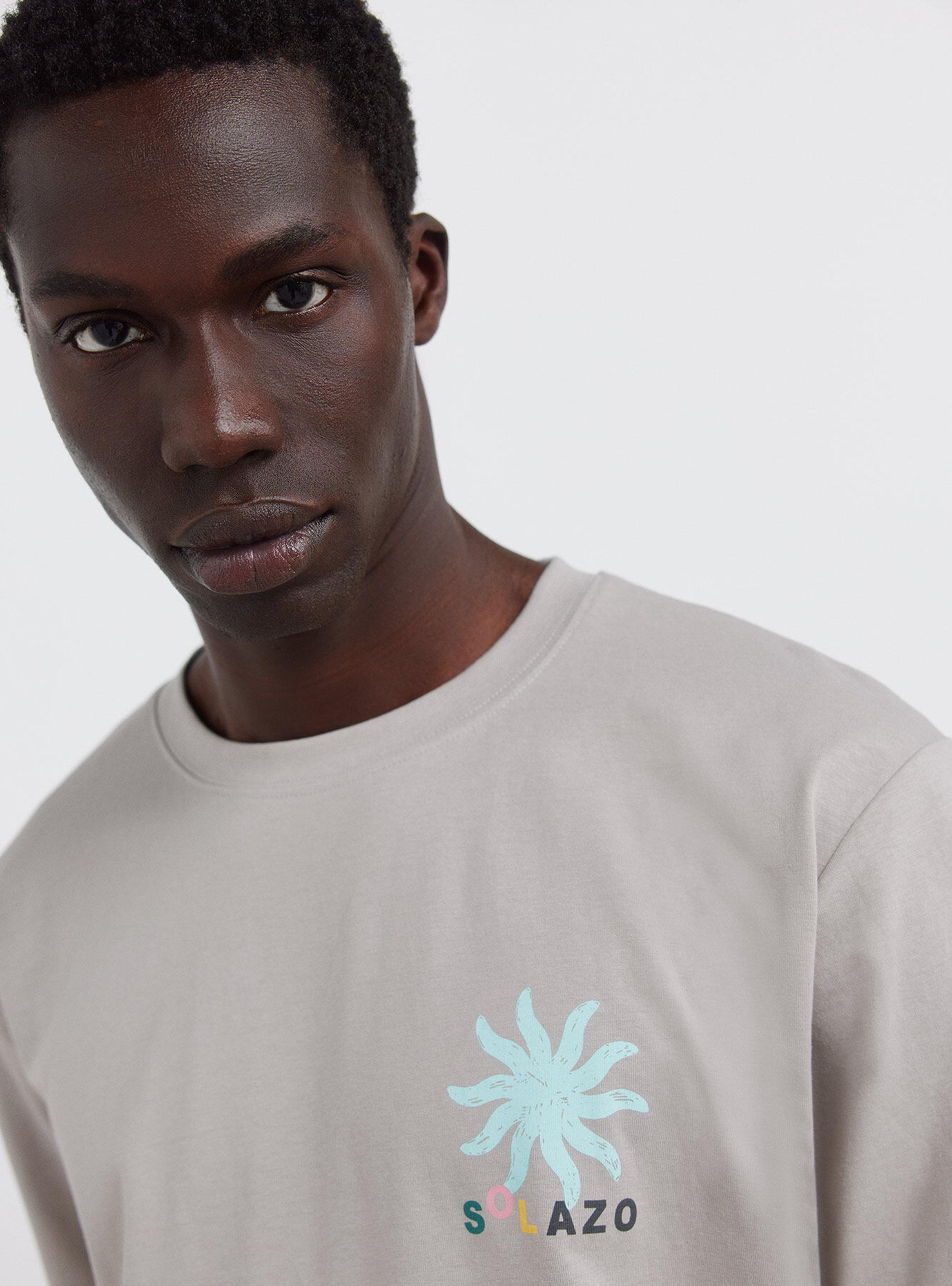 Polera Surf Solazo-2