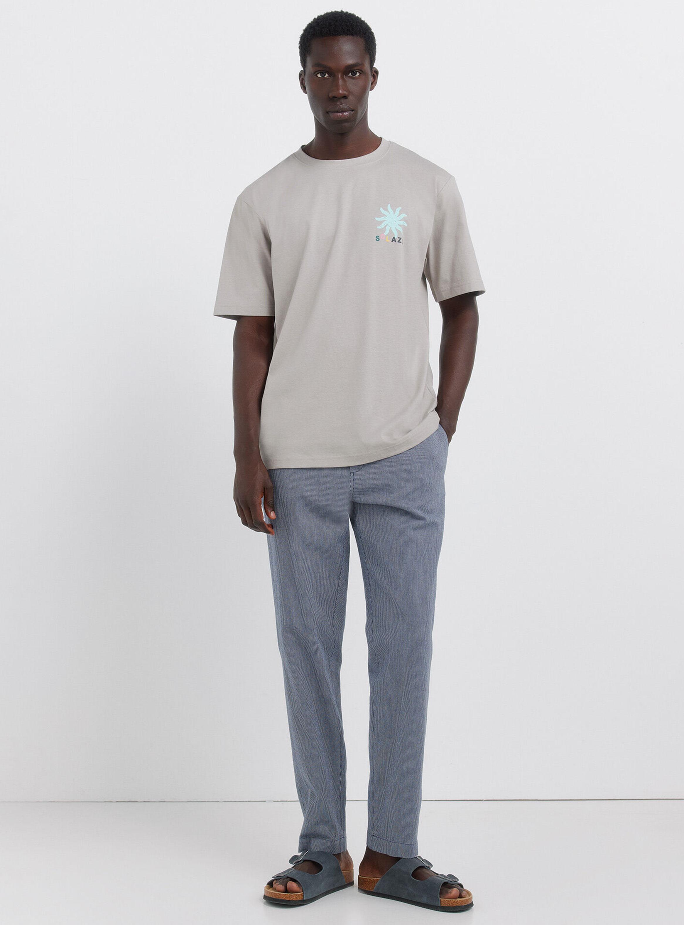 Polera Surf Solazo-4