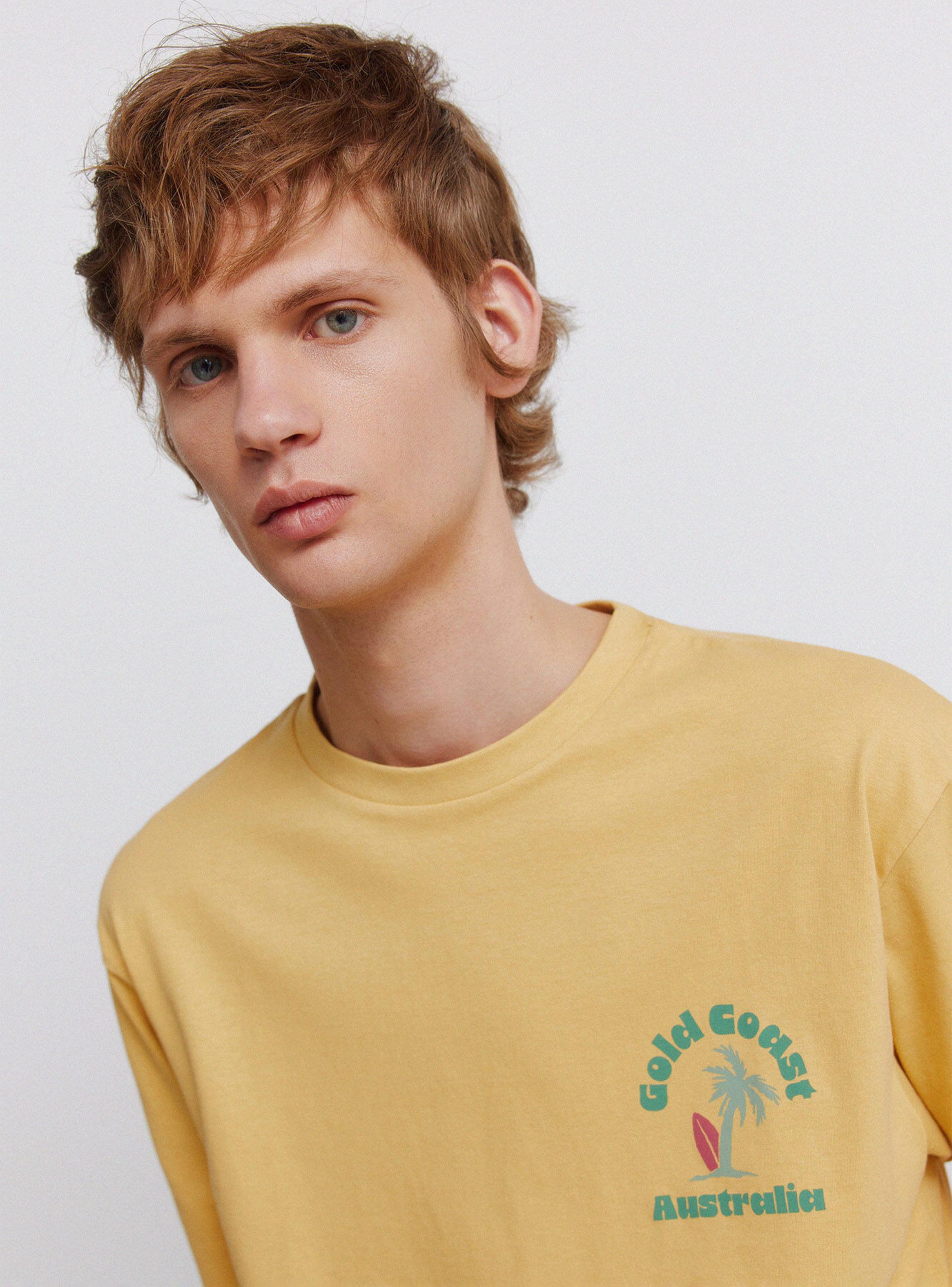 Polera Gold Coast-2