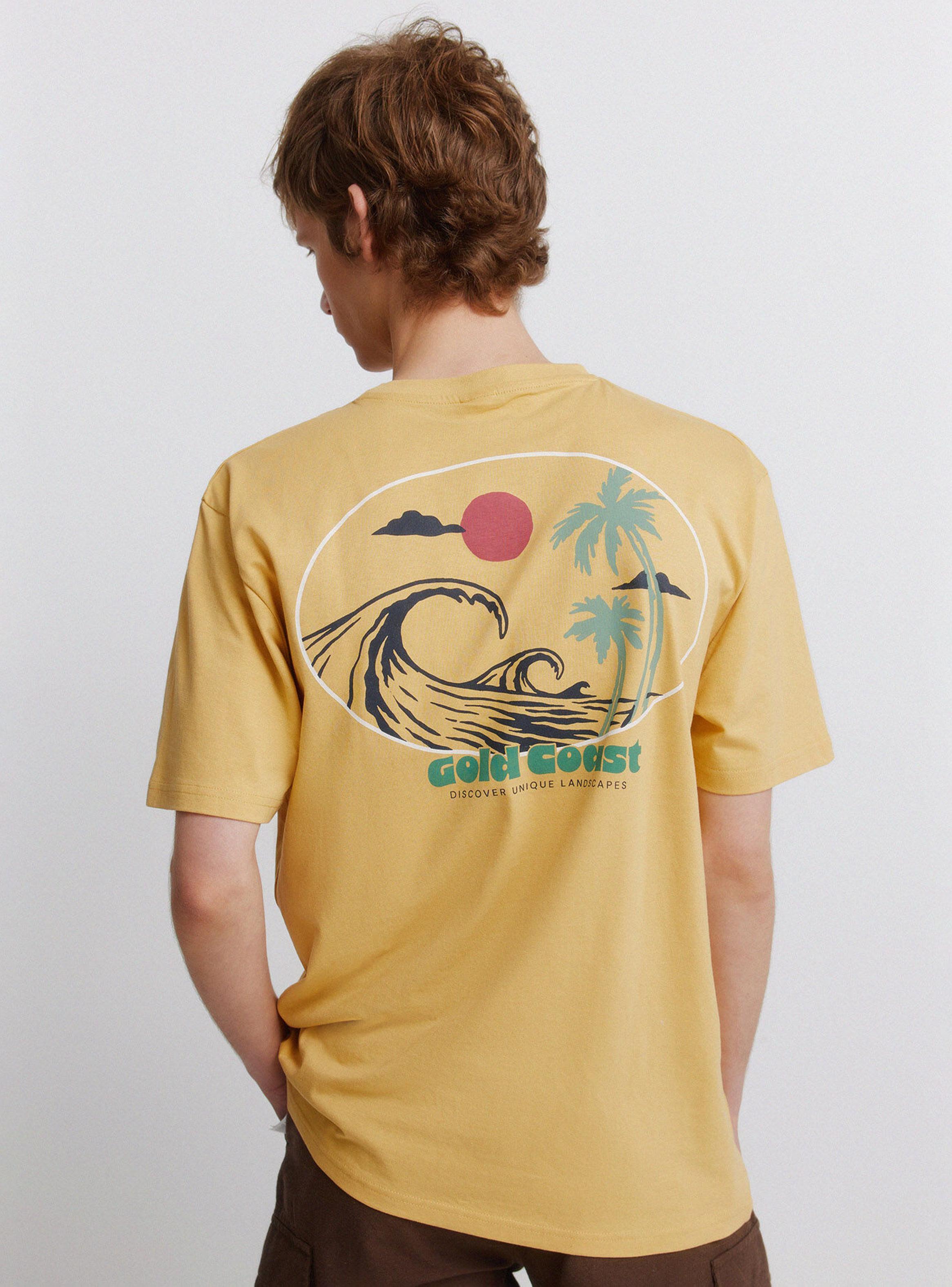Polera Gold Coast-1
