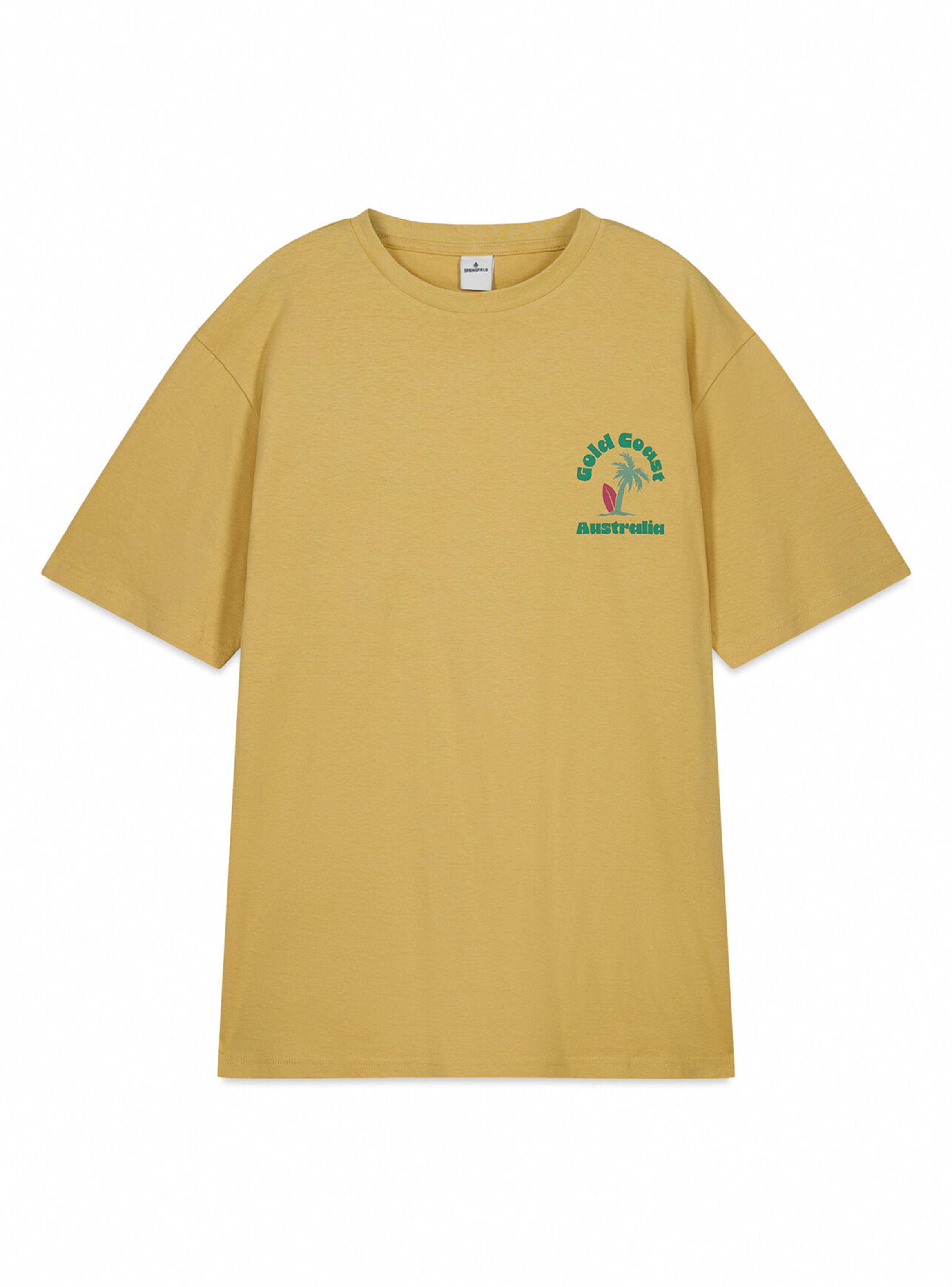 Polera Gold Coast-5