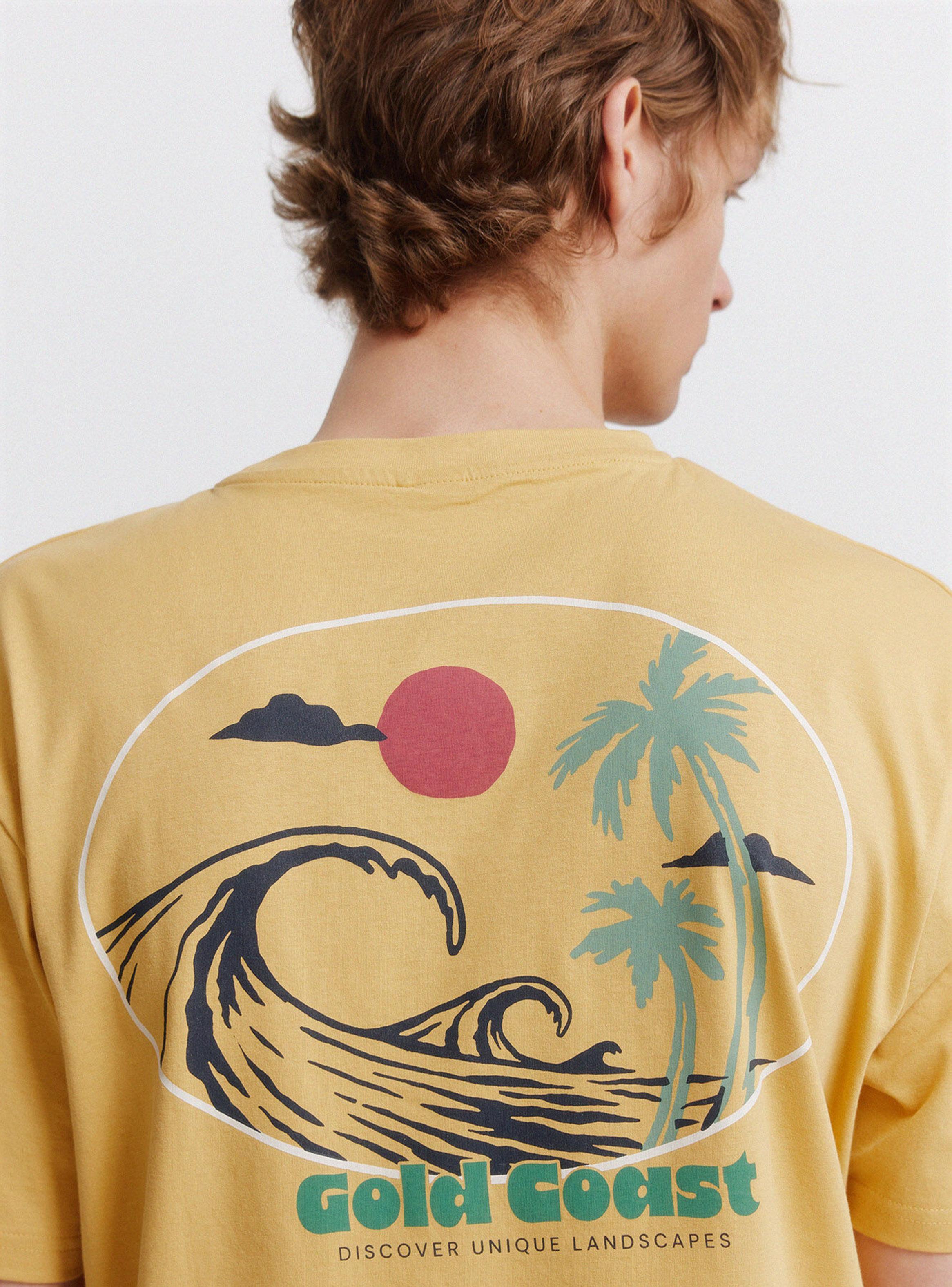 Polera Gold Coast-3