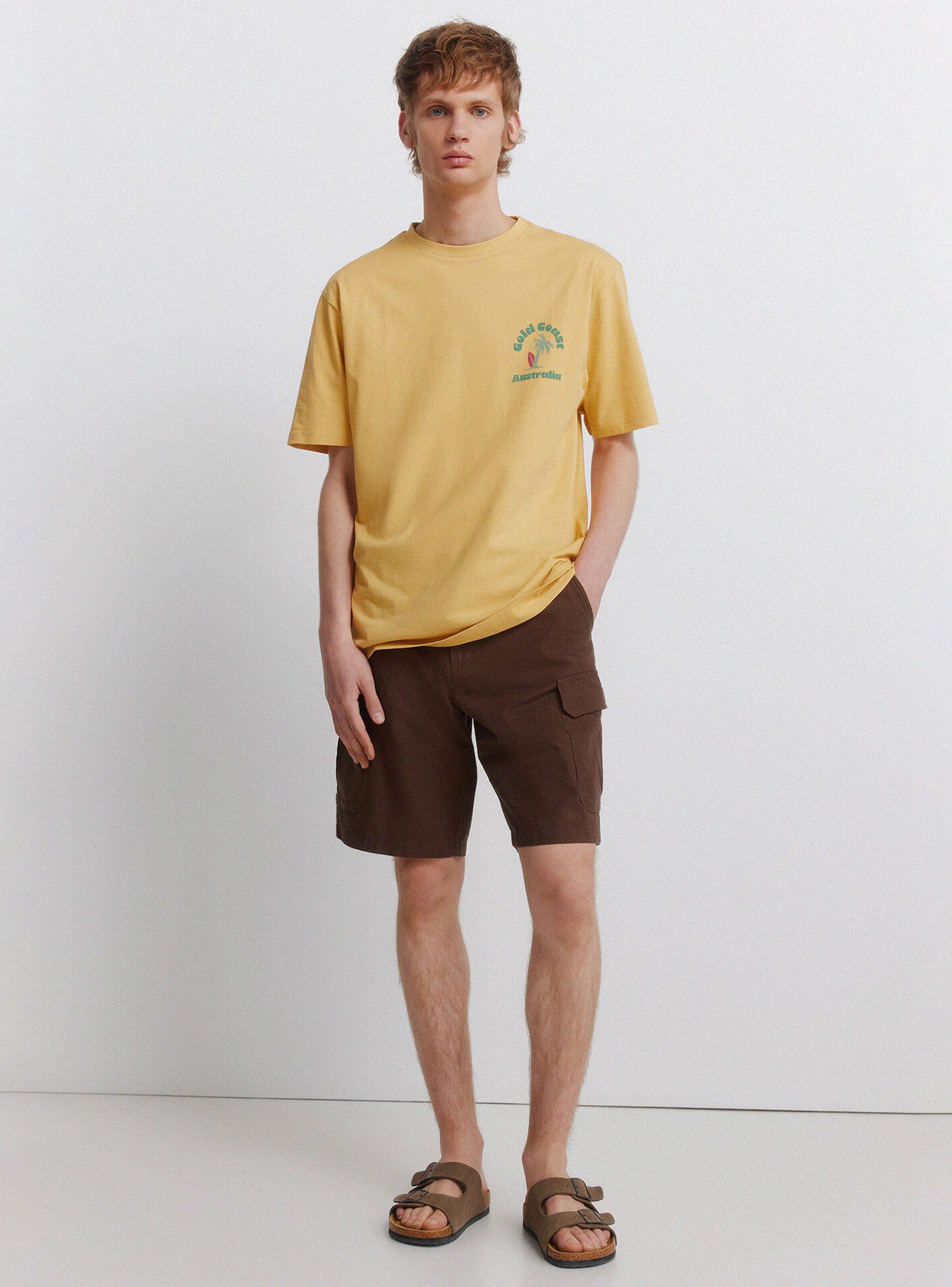 Polera Gold Coast-4