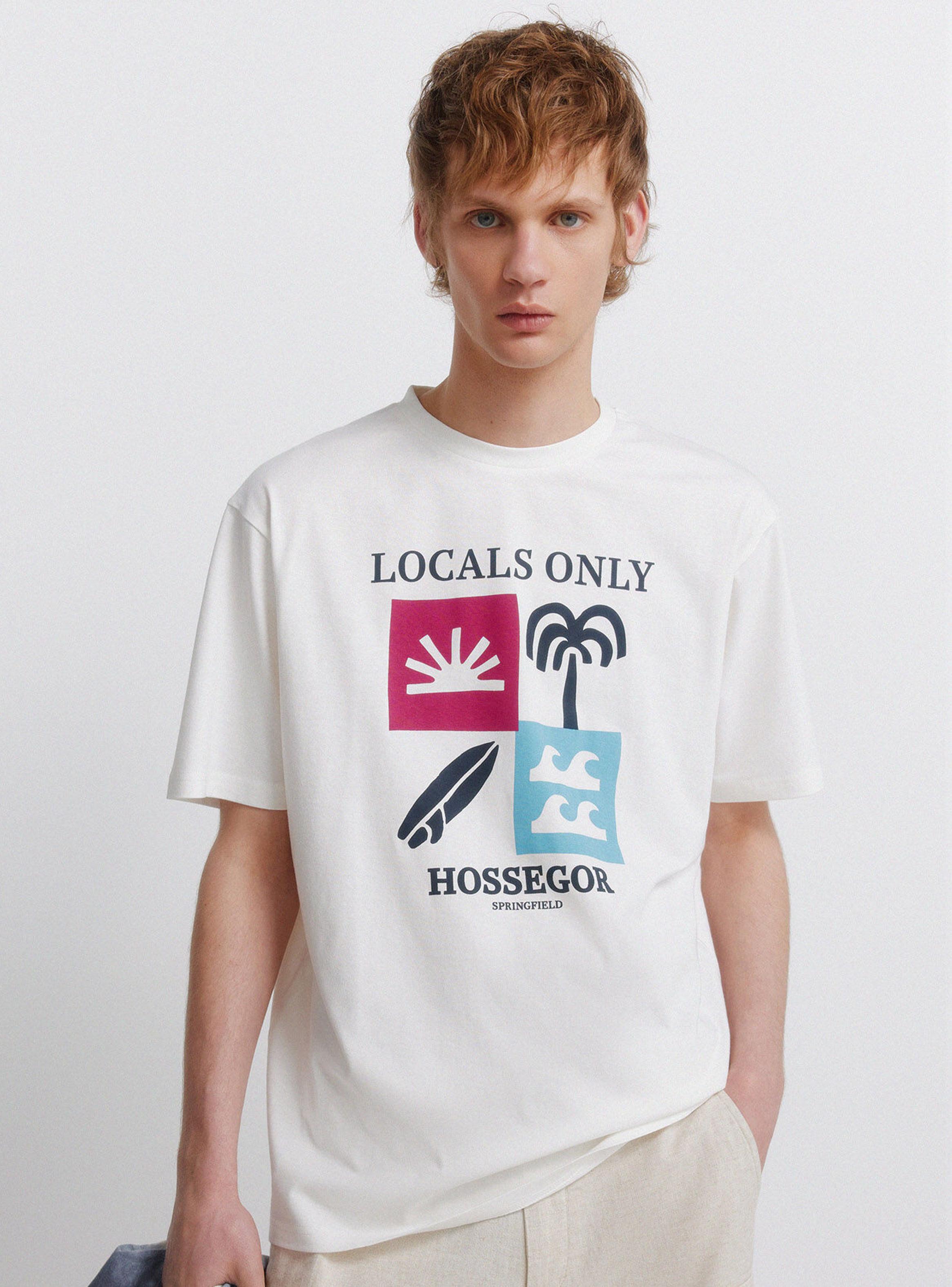 Polera Hossegor Regular-0