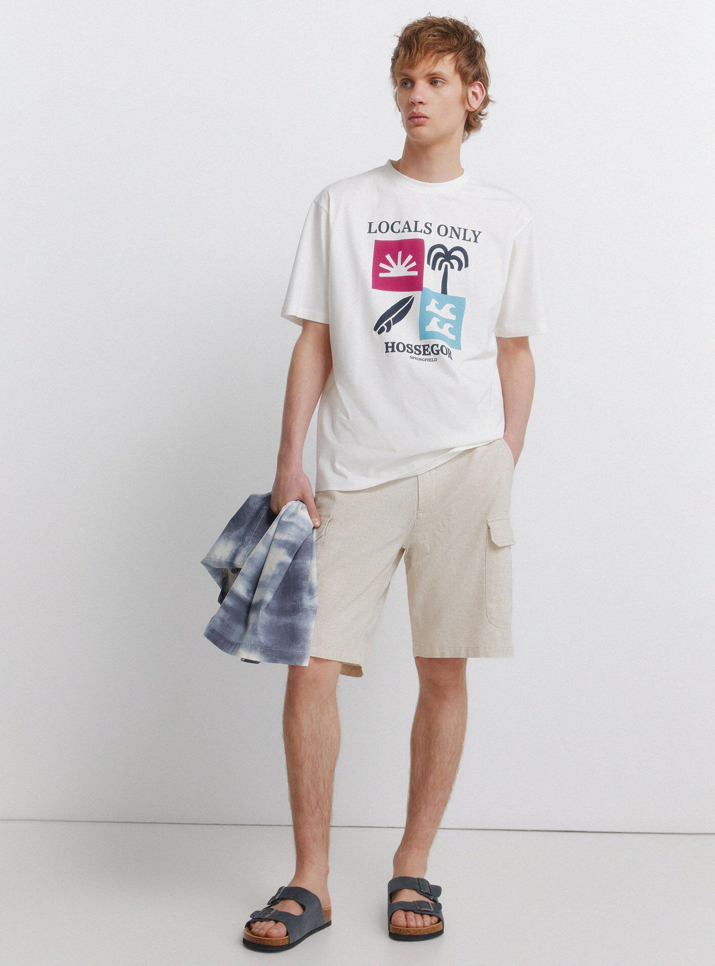 Polera Hossegor Regular-3