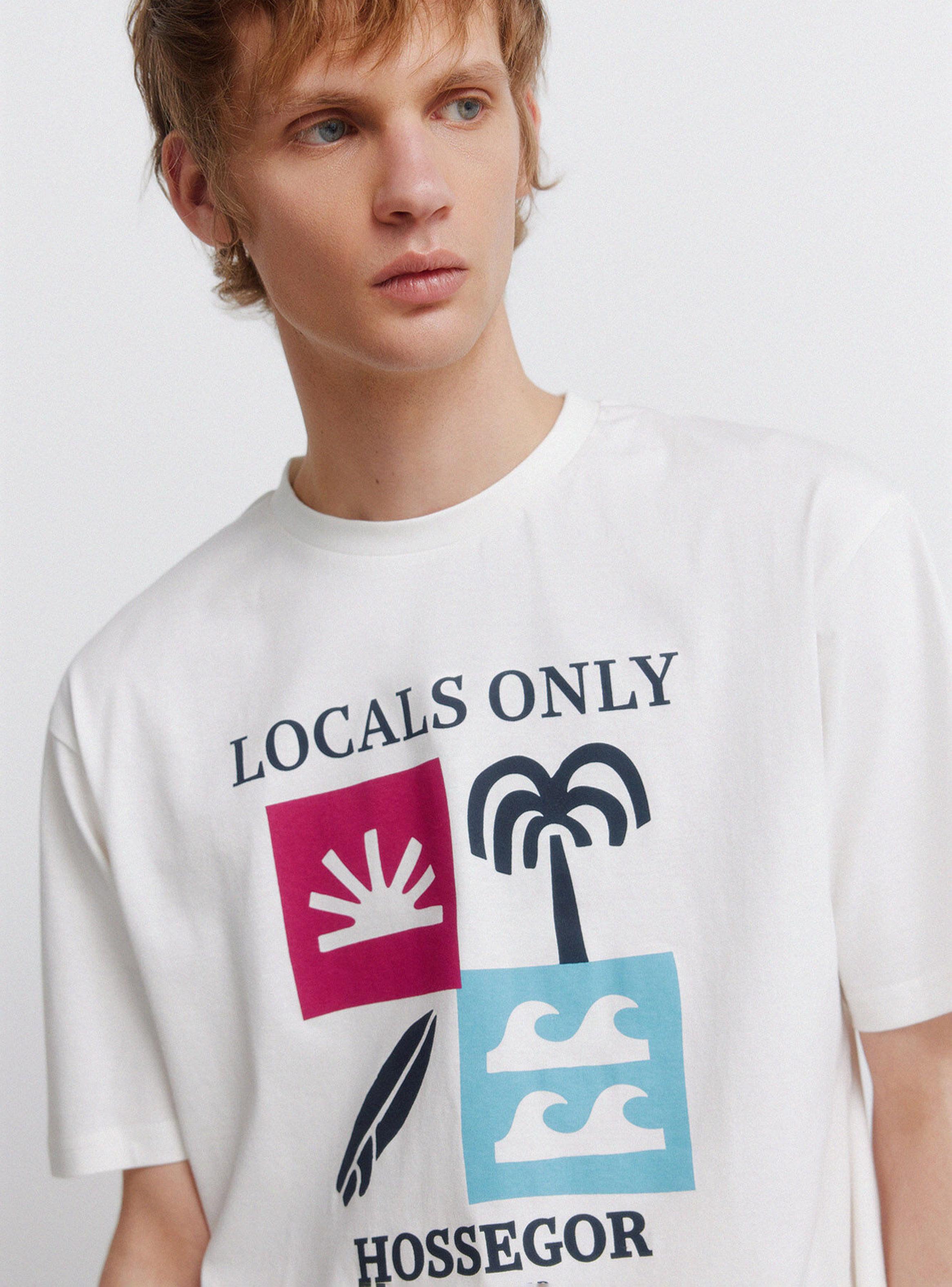 Polera Hossegor Regular-2