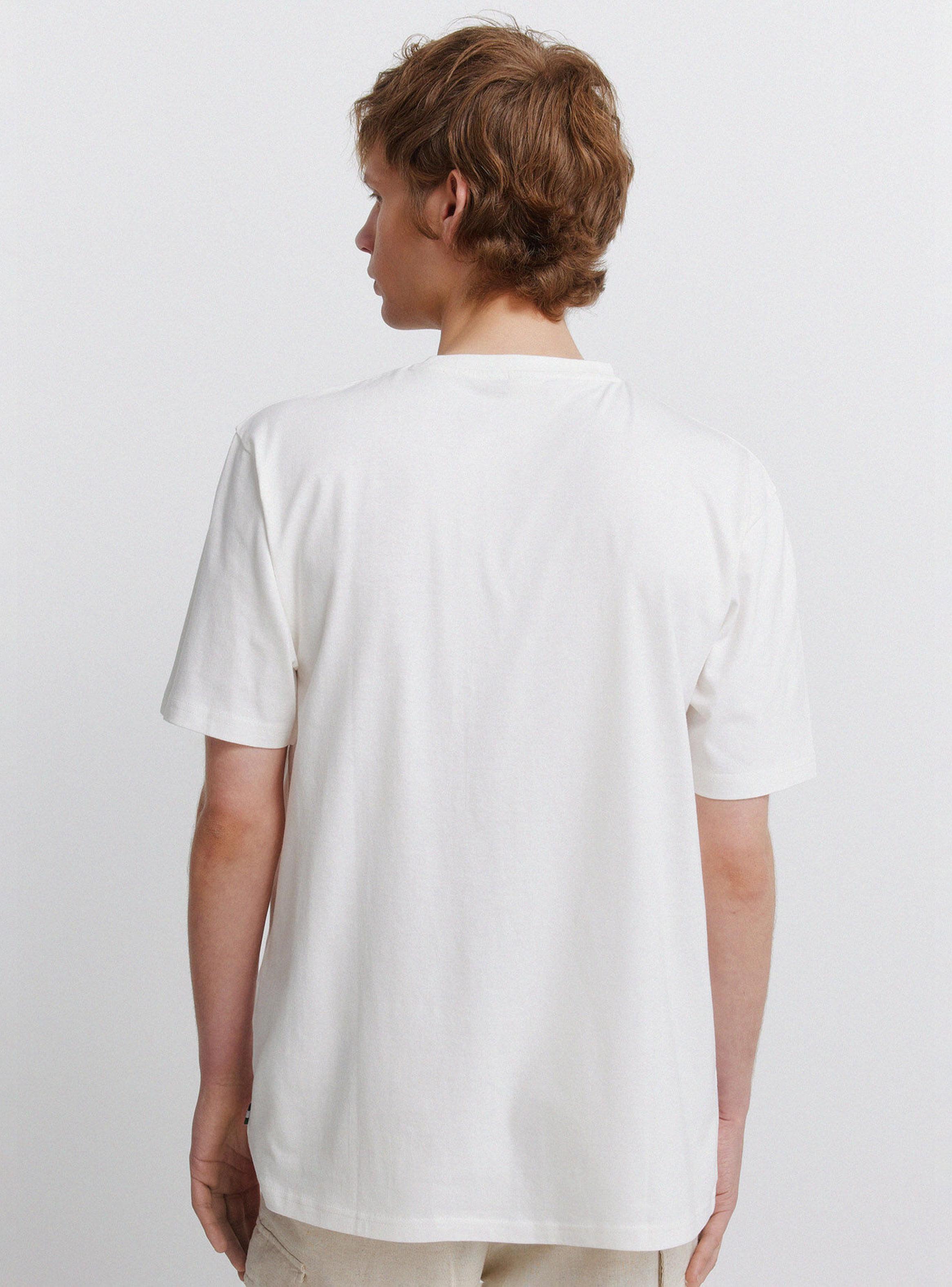 Polera Hossegor Regular-1