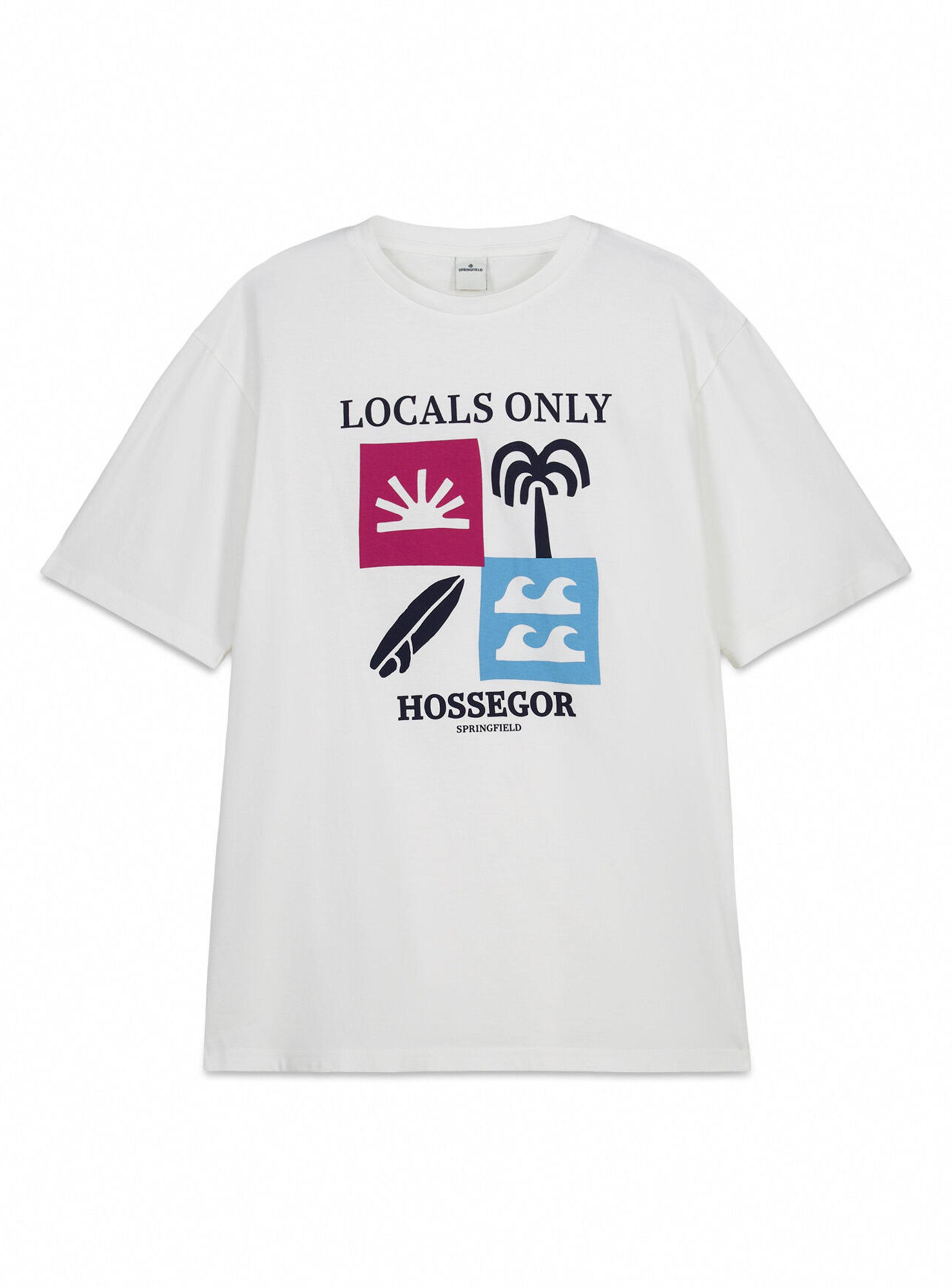 Polera Hossegor Regular-4