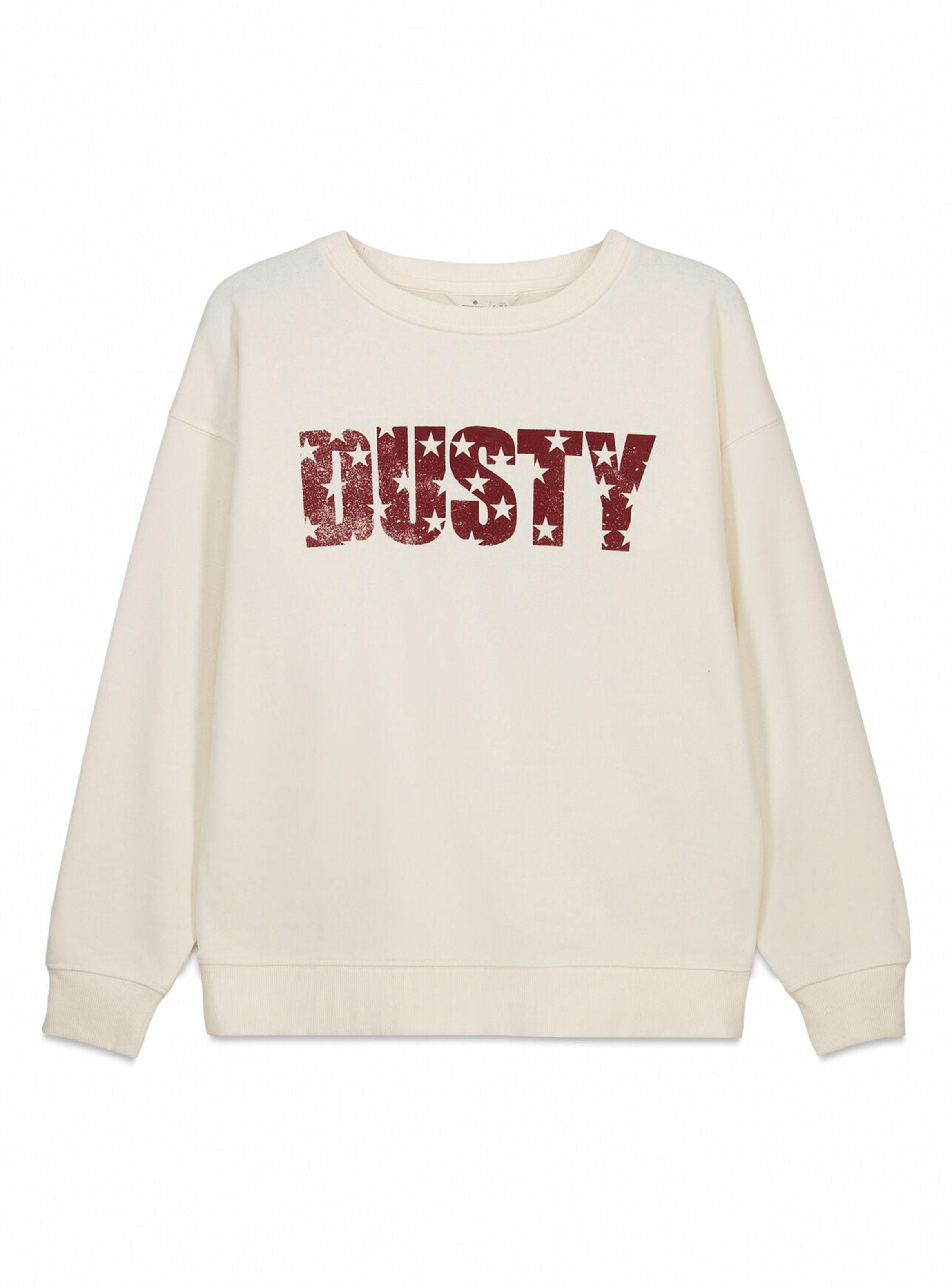 Polerón Dusty-5
