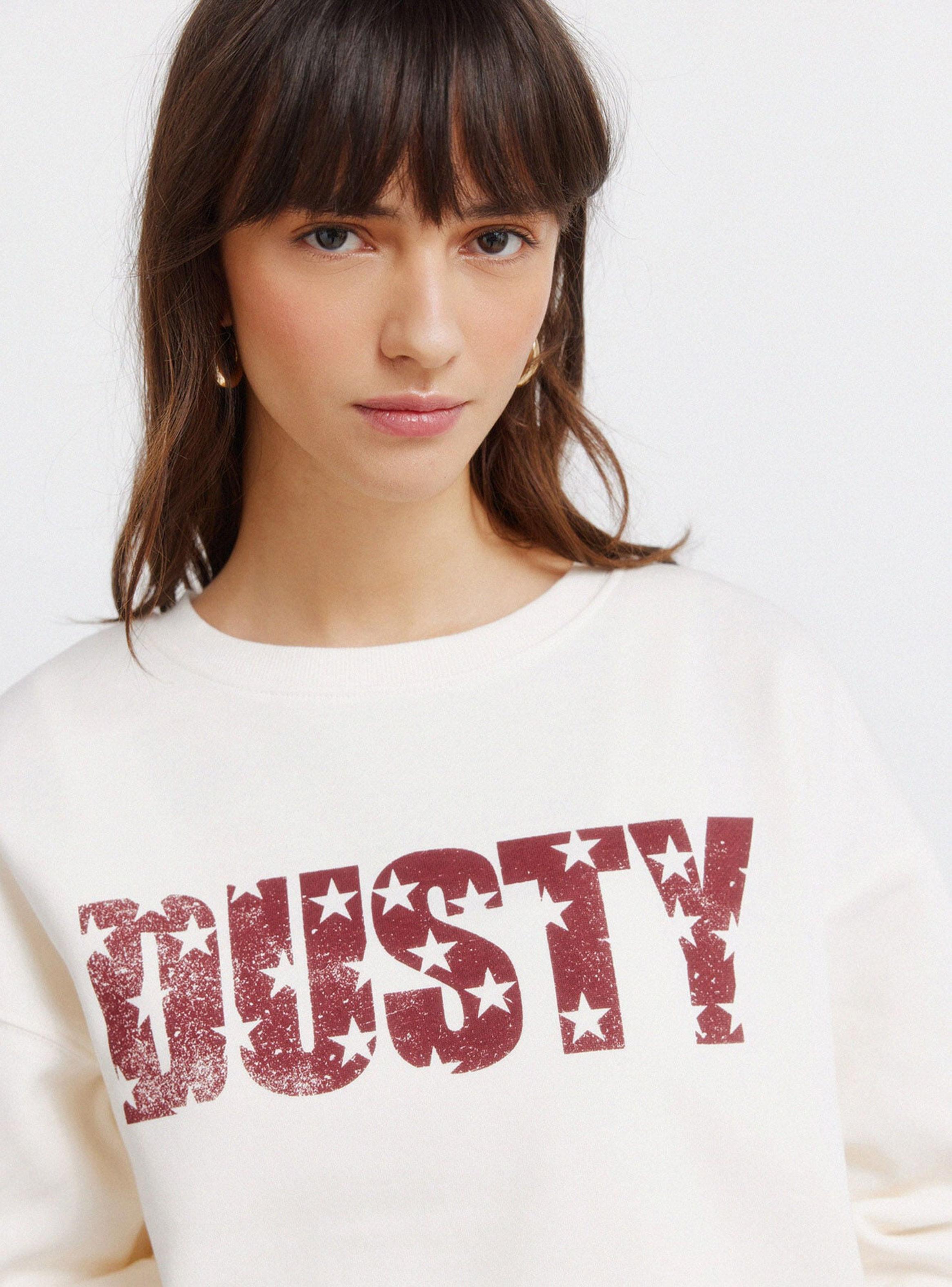 Polerón Dusty-2
