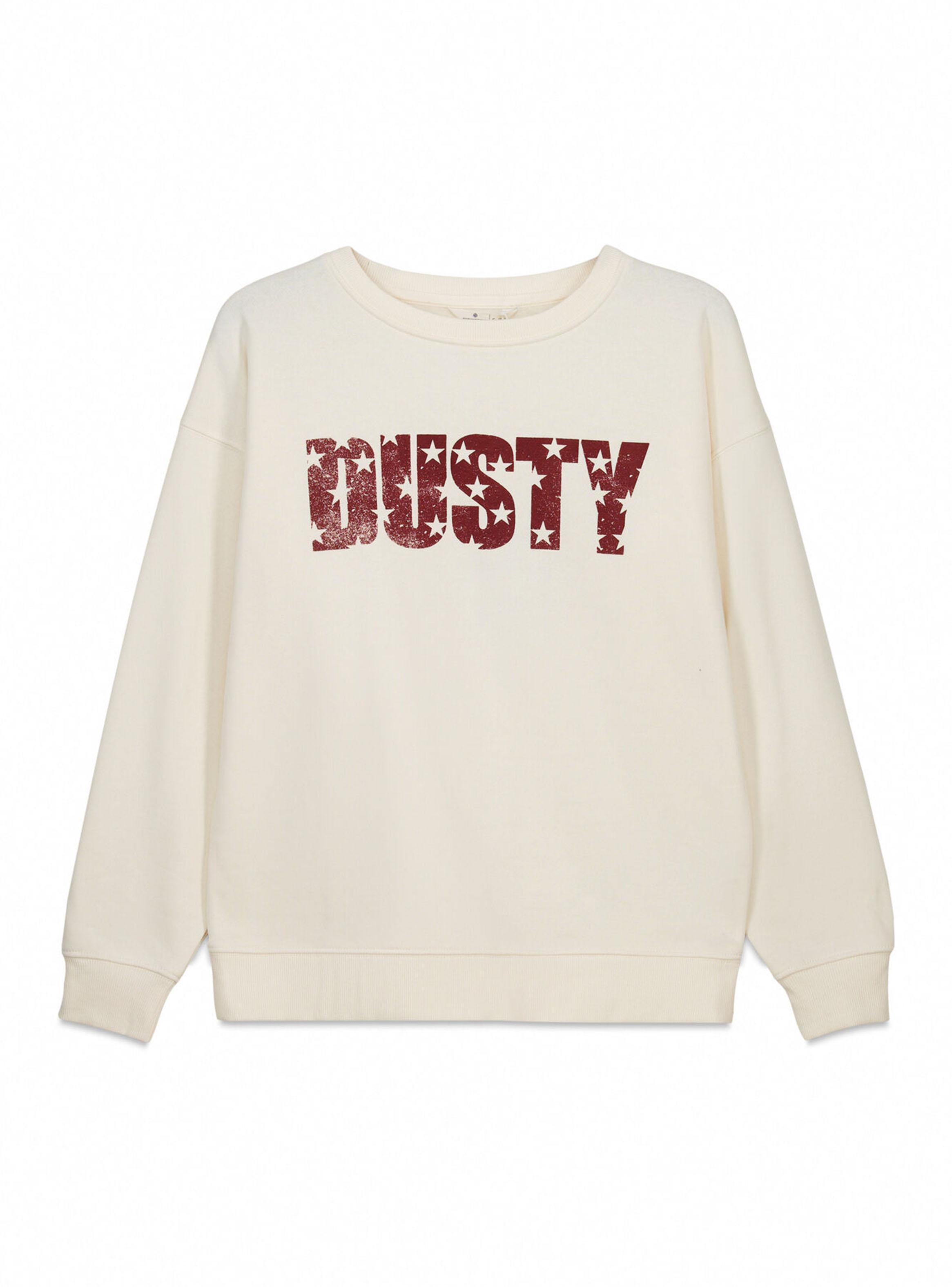 Polerón Dusty-5