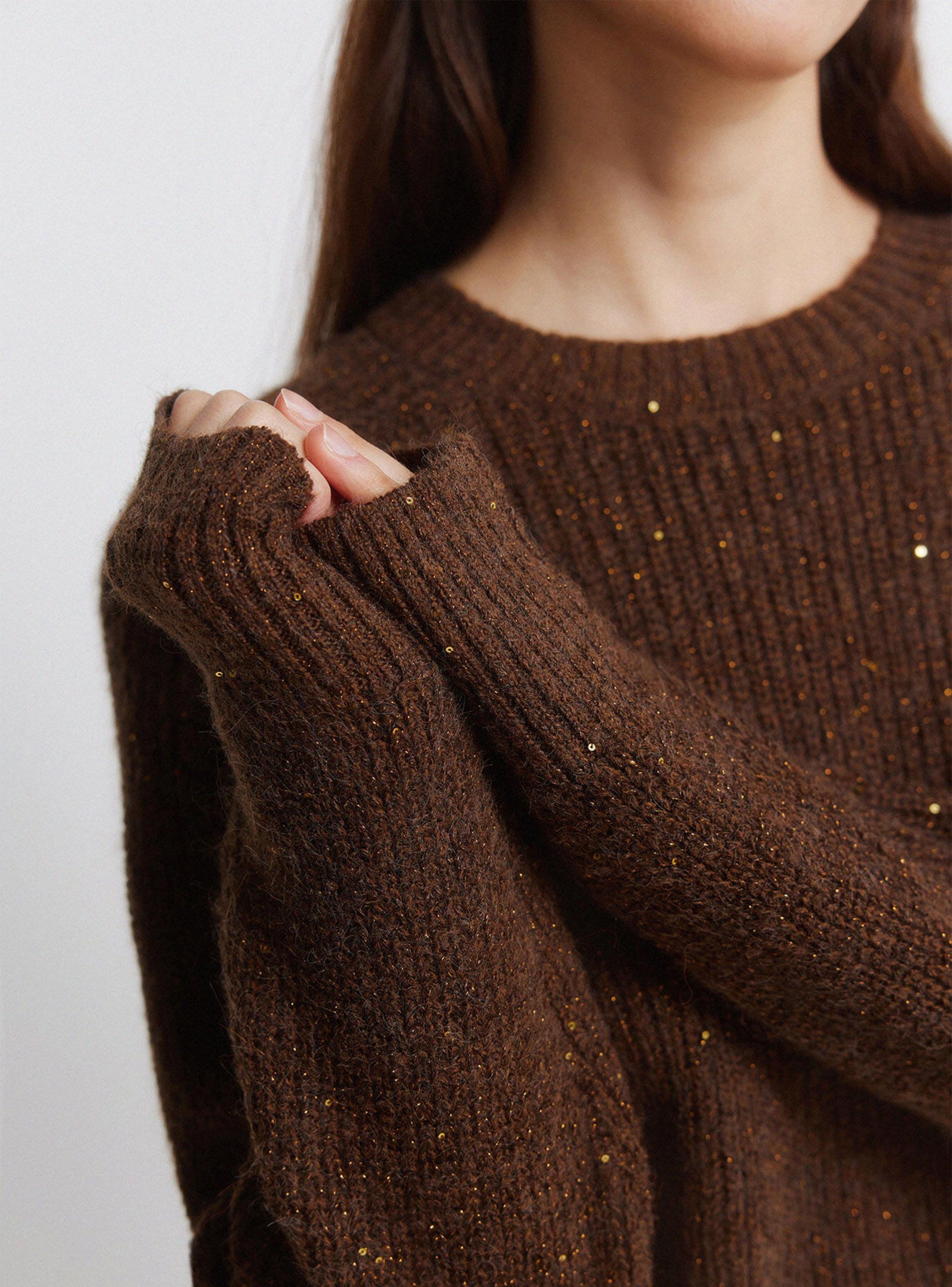Sweater Lentejuelas-3