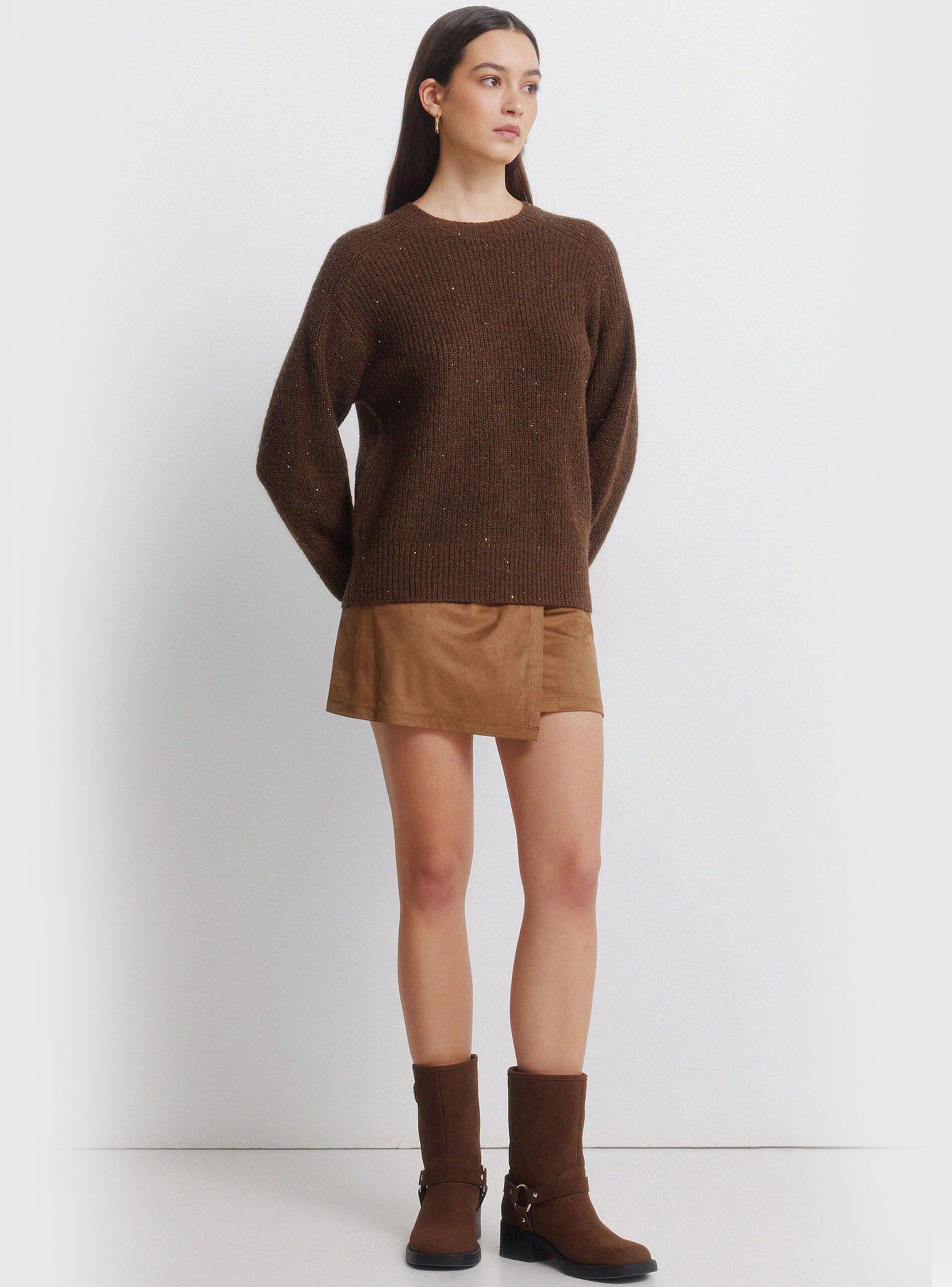 Sweater Lentejuelas-4