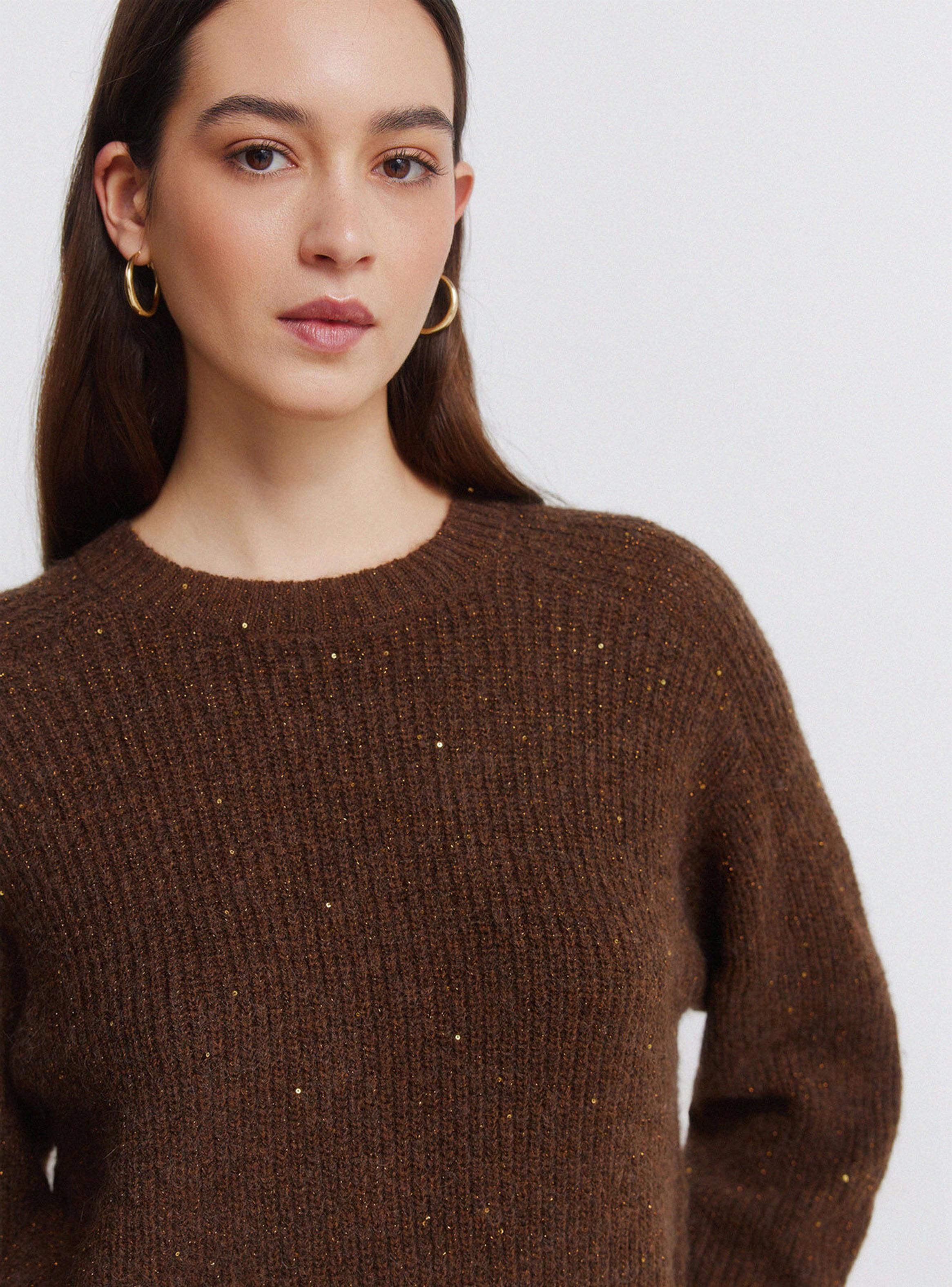 Sweater Lentejuelas-2