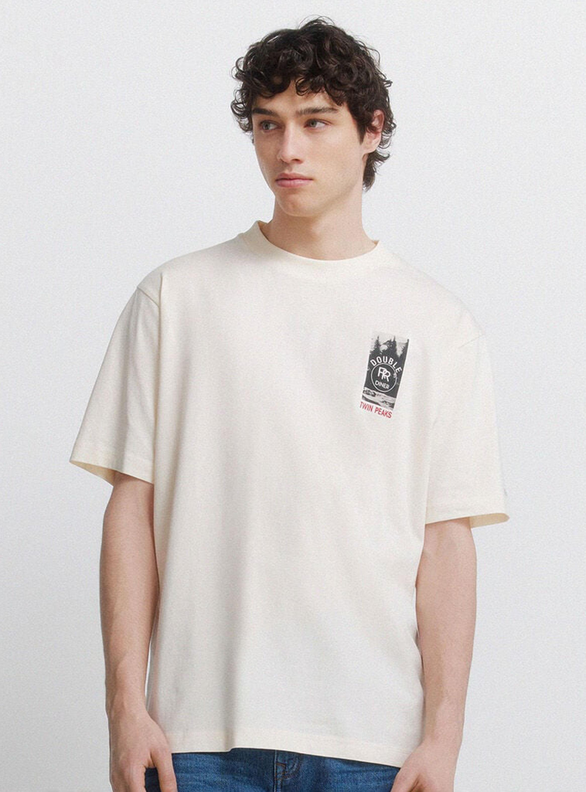 Polera Twin Peaks-0