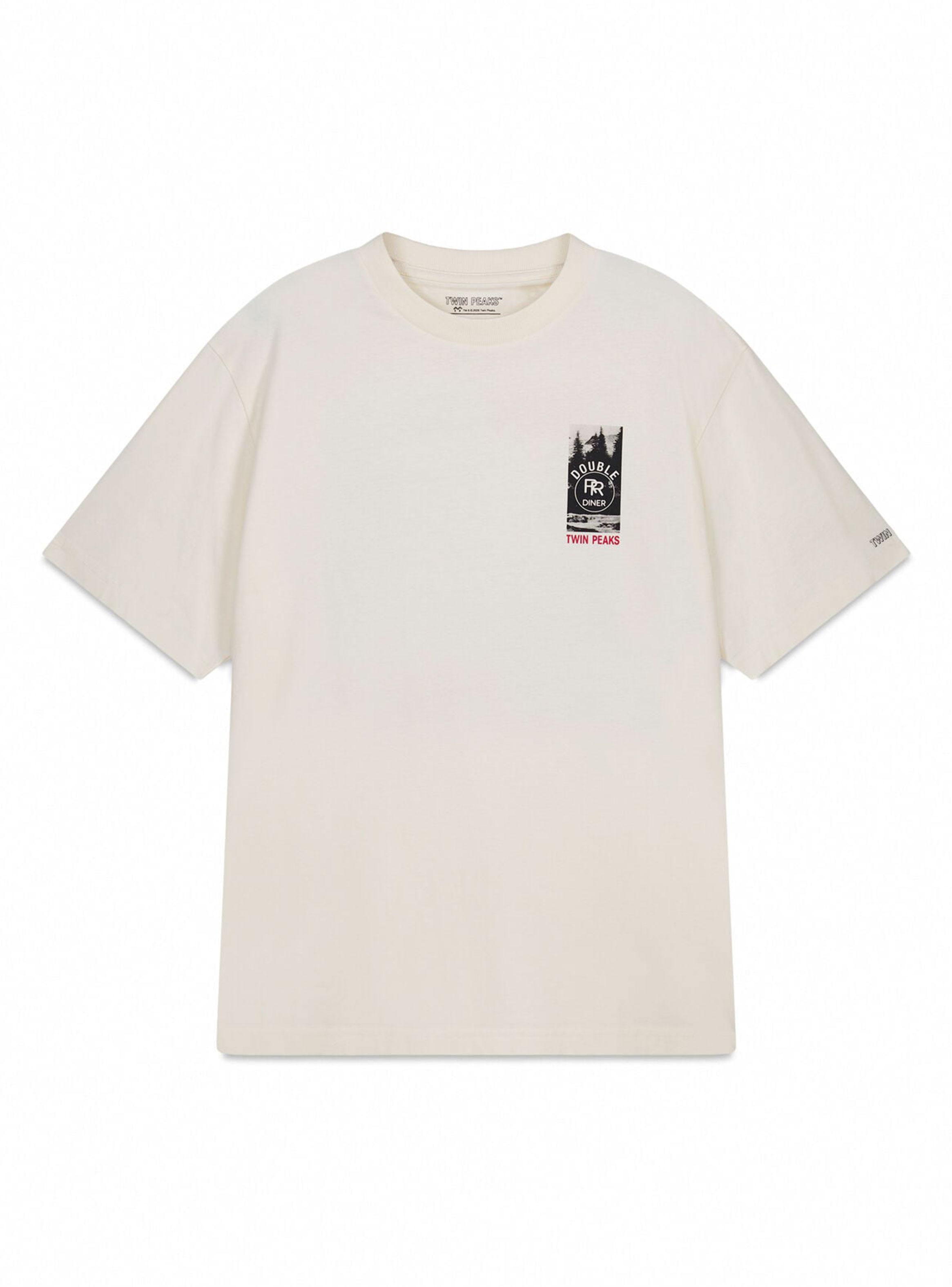 Polera Twin Peaks-3