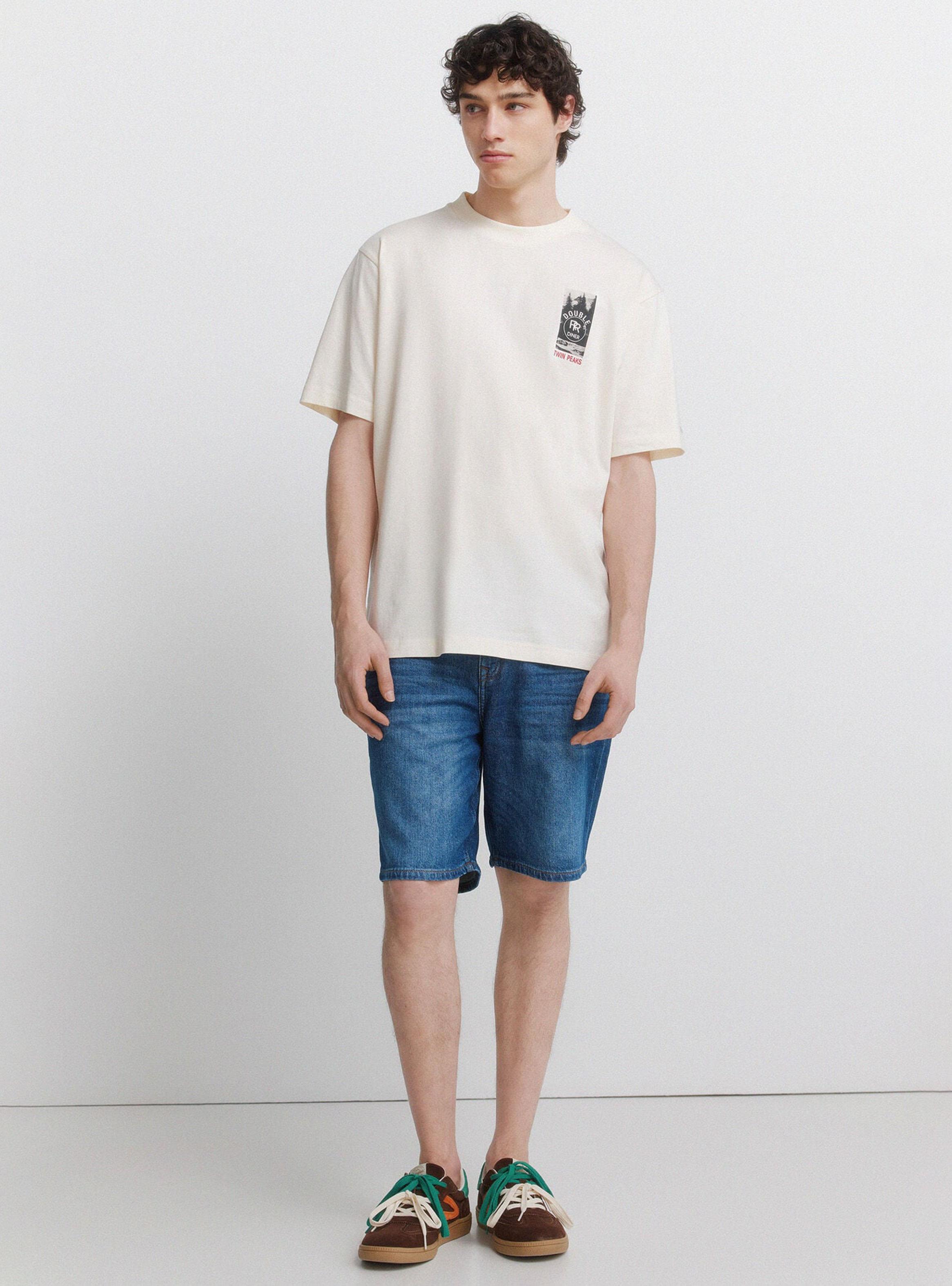 Polera Twin Peaks-2