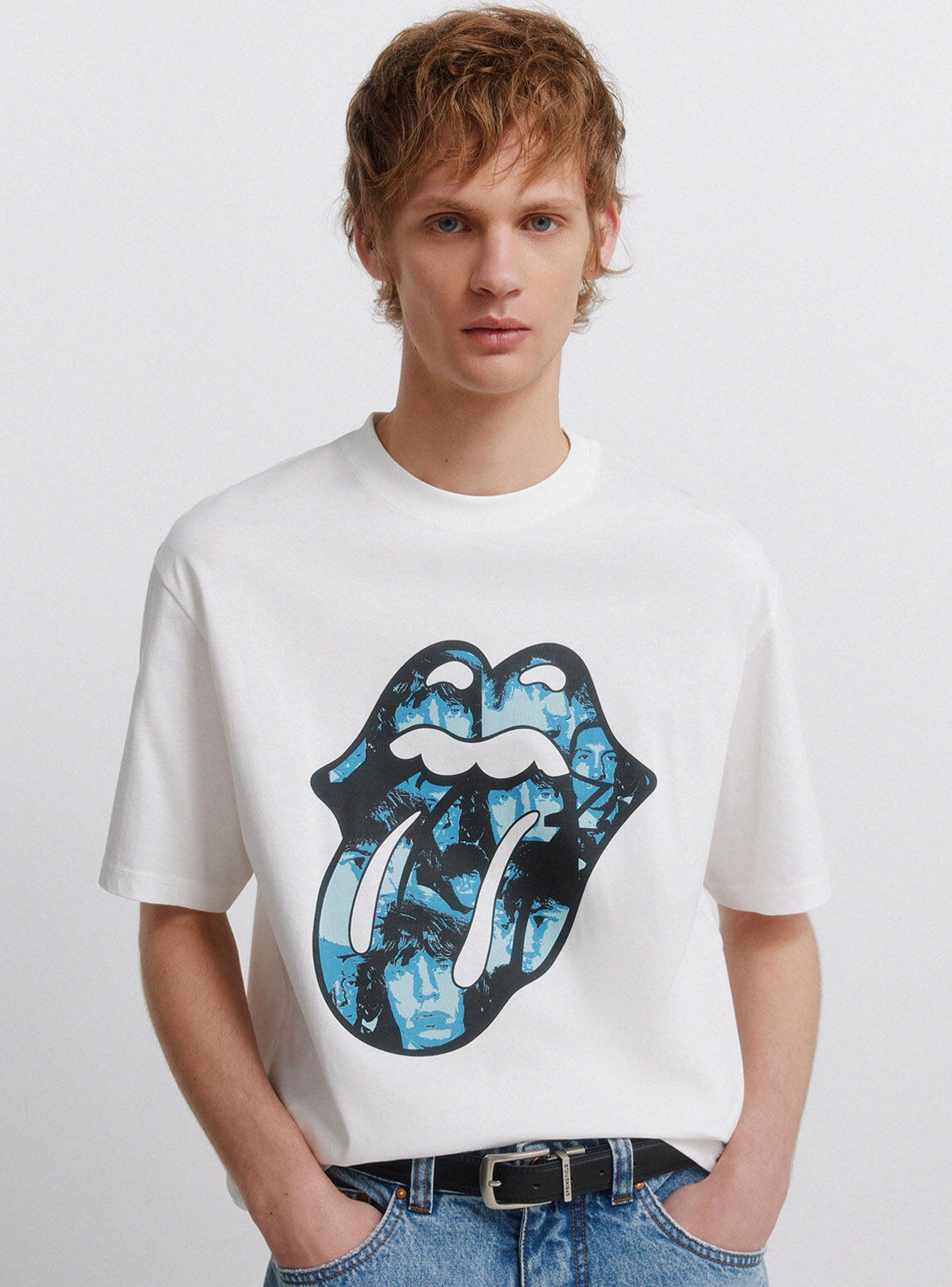 Polera Rolling-0