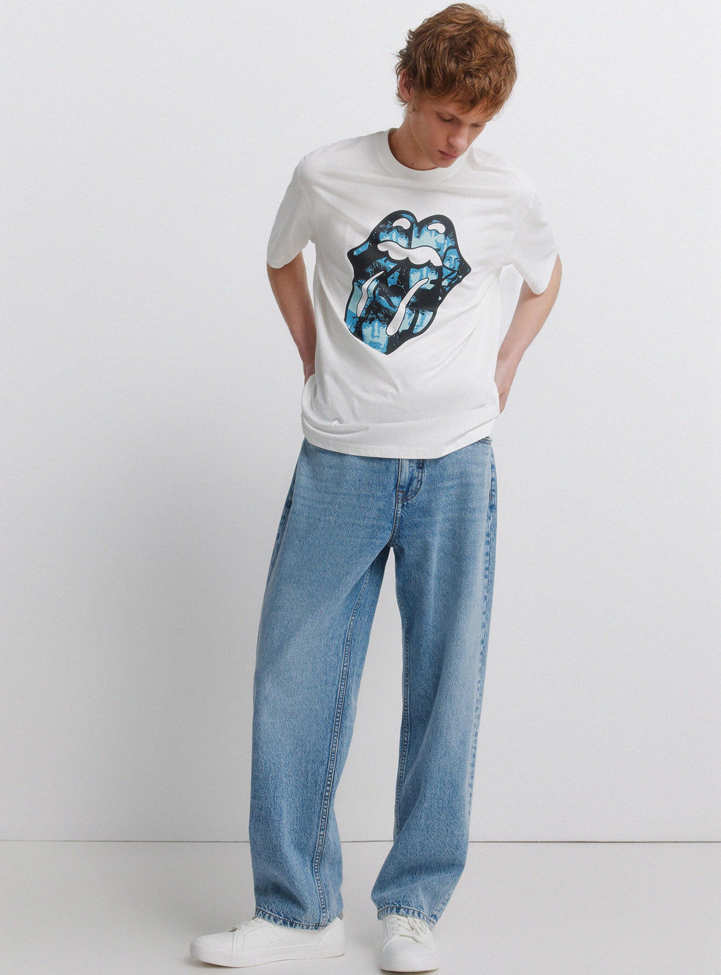 Polera Rolling-4