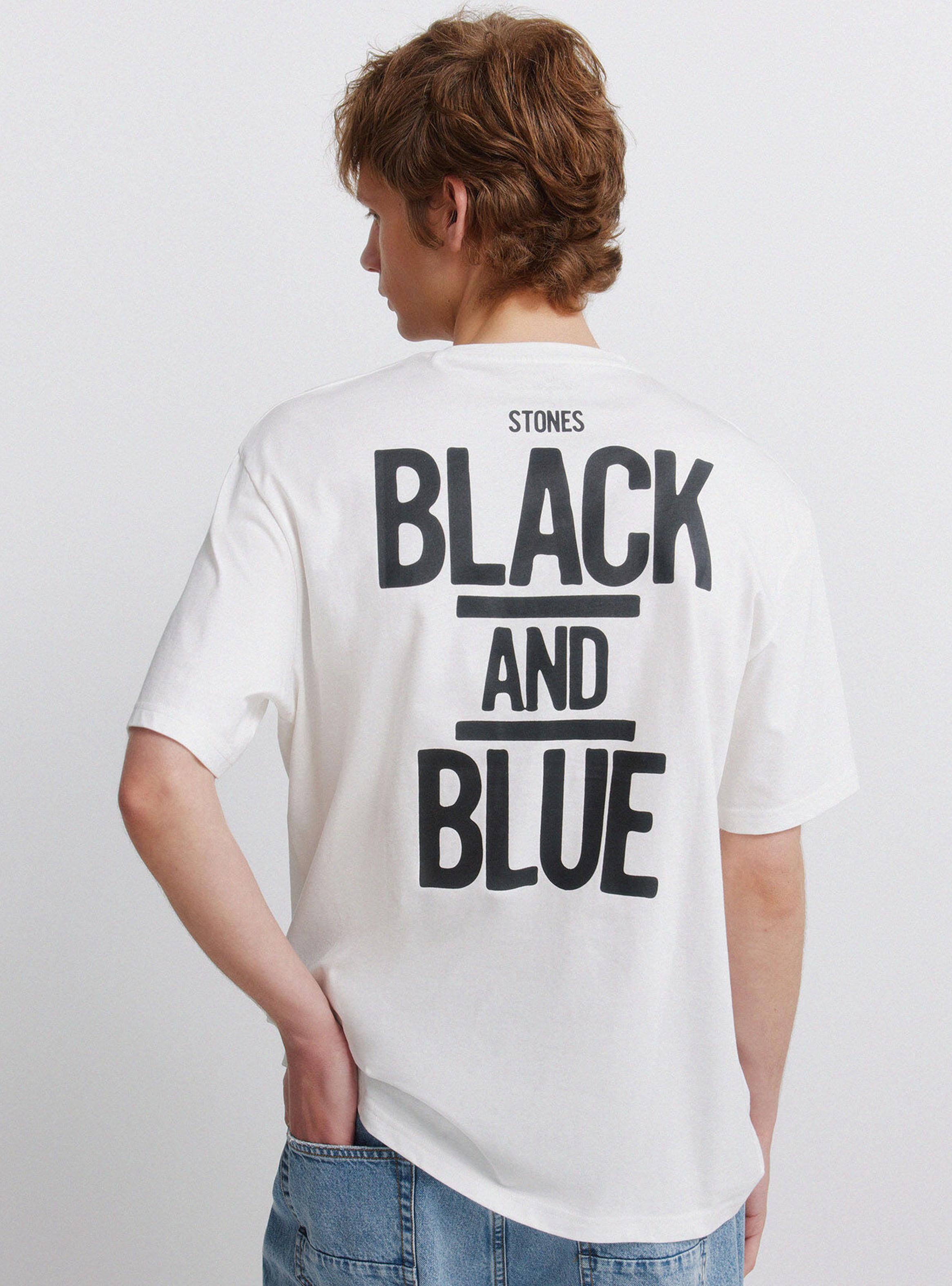 Polera Rolling-1