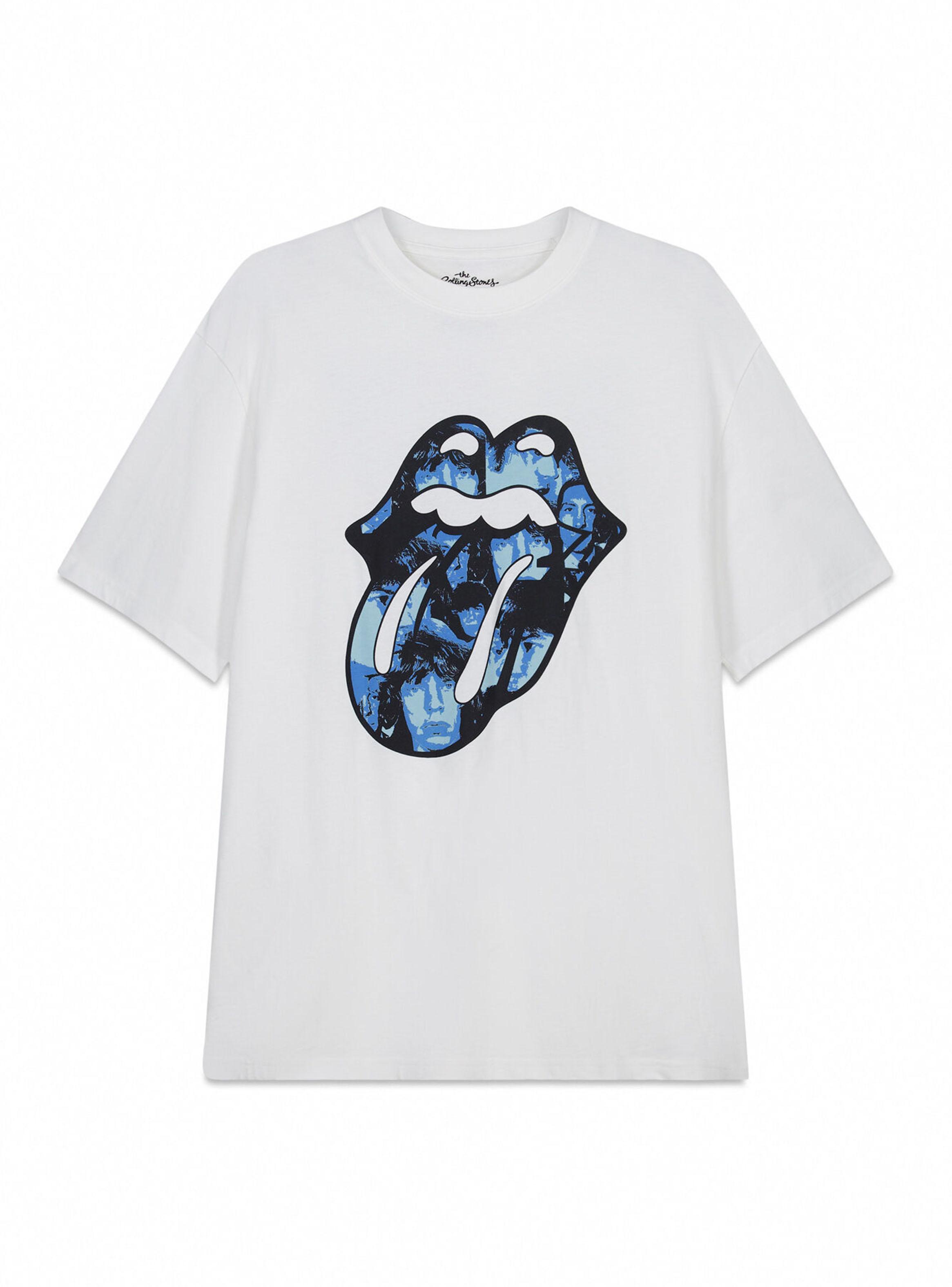Polera Rolling-5