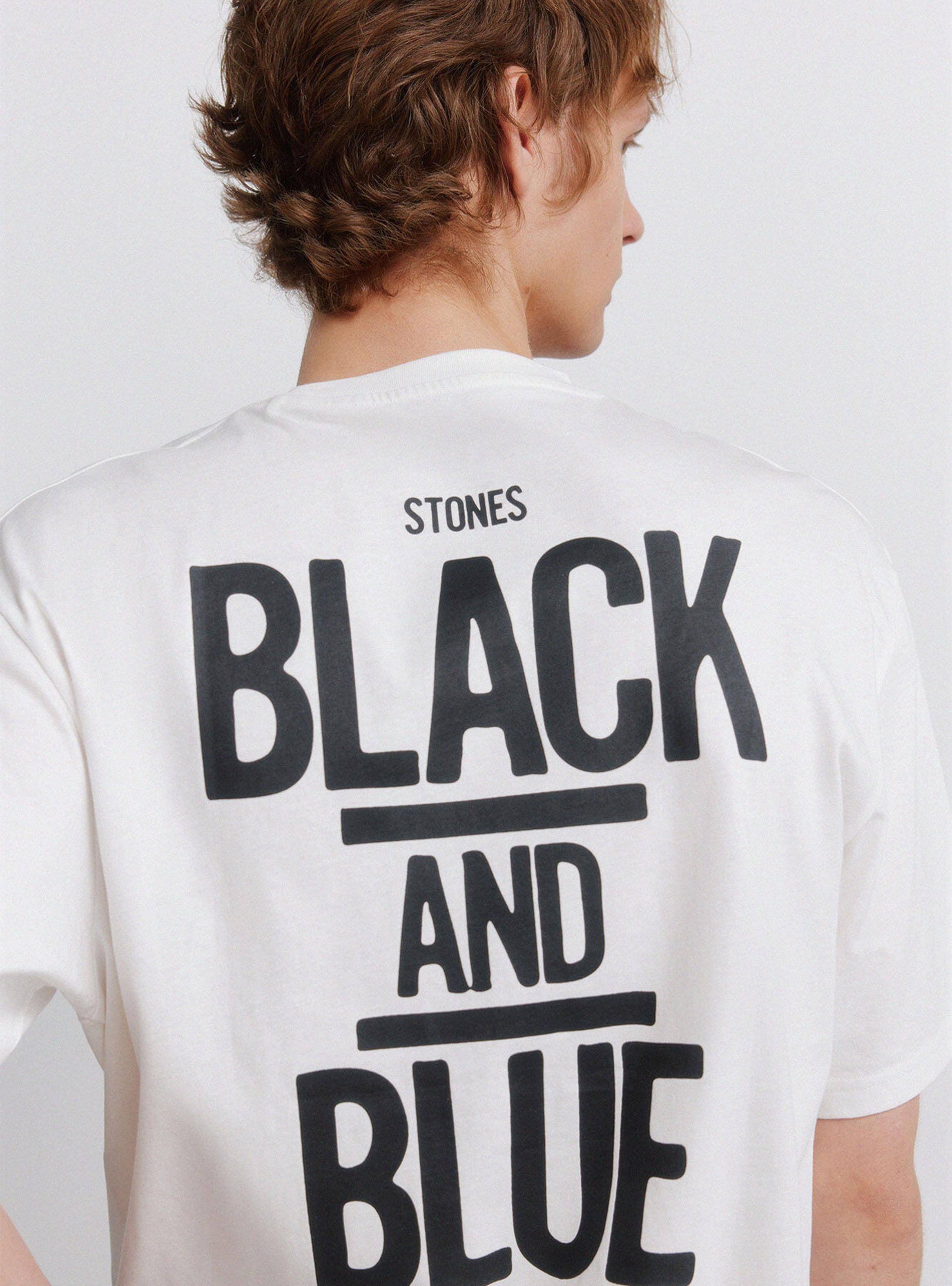 Polera Rolling-3